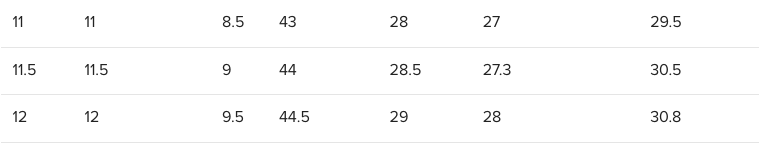 Inkstorm graffiti high-top sneaker from the KJD Graf-feet-i collection - bold street-art style with free shipping and Afterpay Footwear Sizing - High Tops Women (cm) 1.png