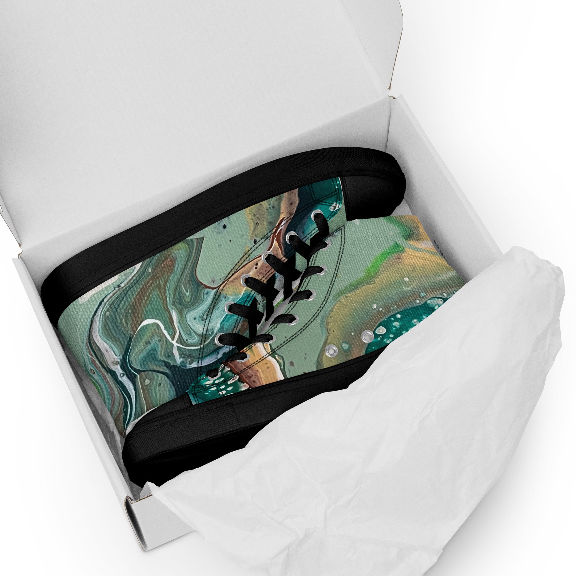 womens-high-top-canvas-shoes-black-front-673403048c560.jpg