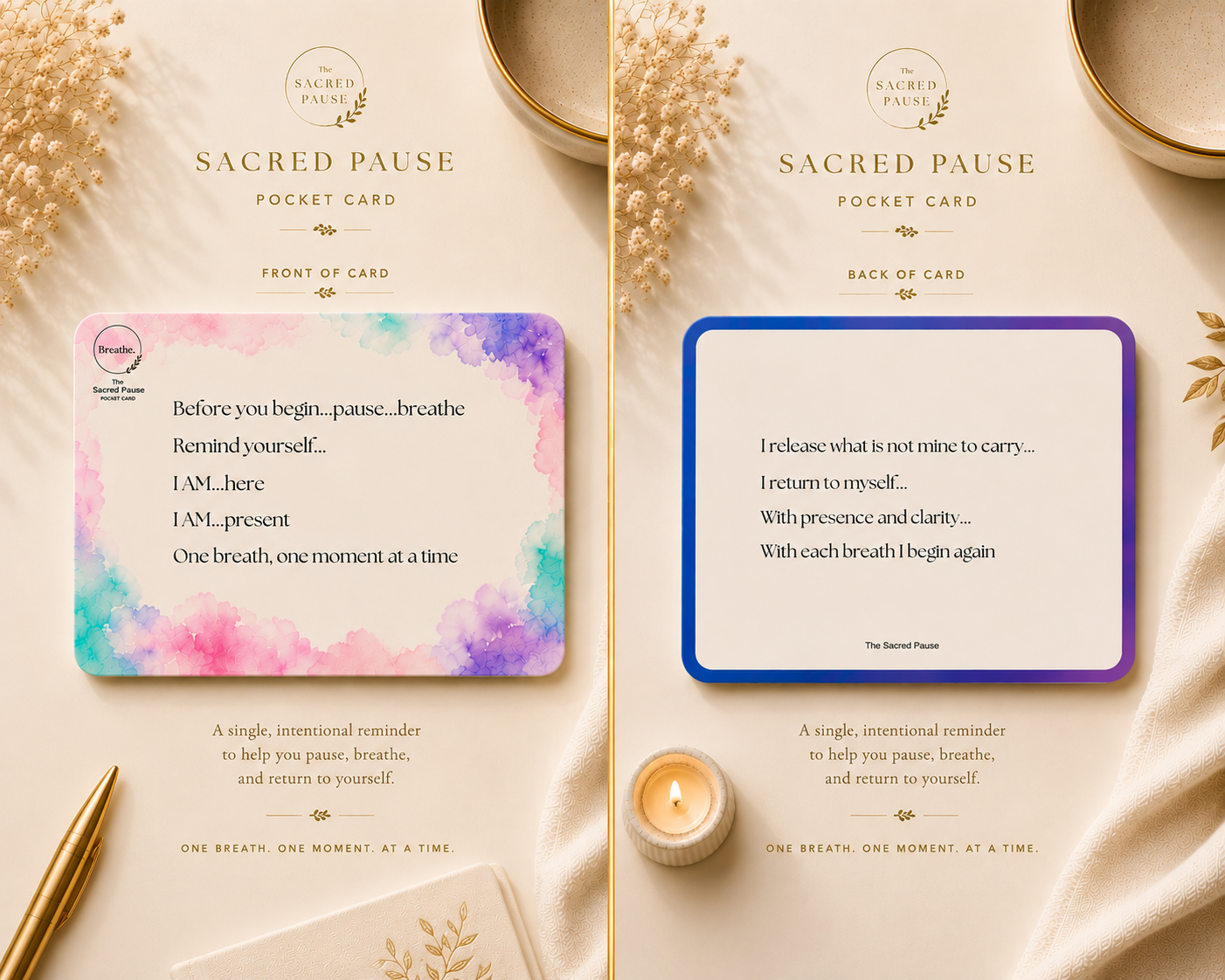 Sacred_Pause_Pocket_Card_Final.png