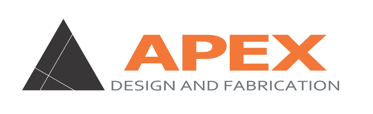 Apex Design and Fabrication