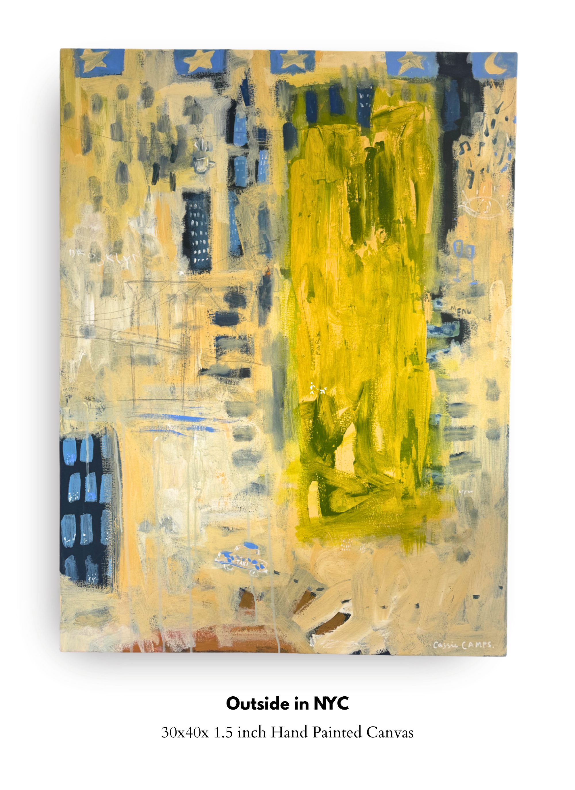 6.png