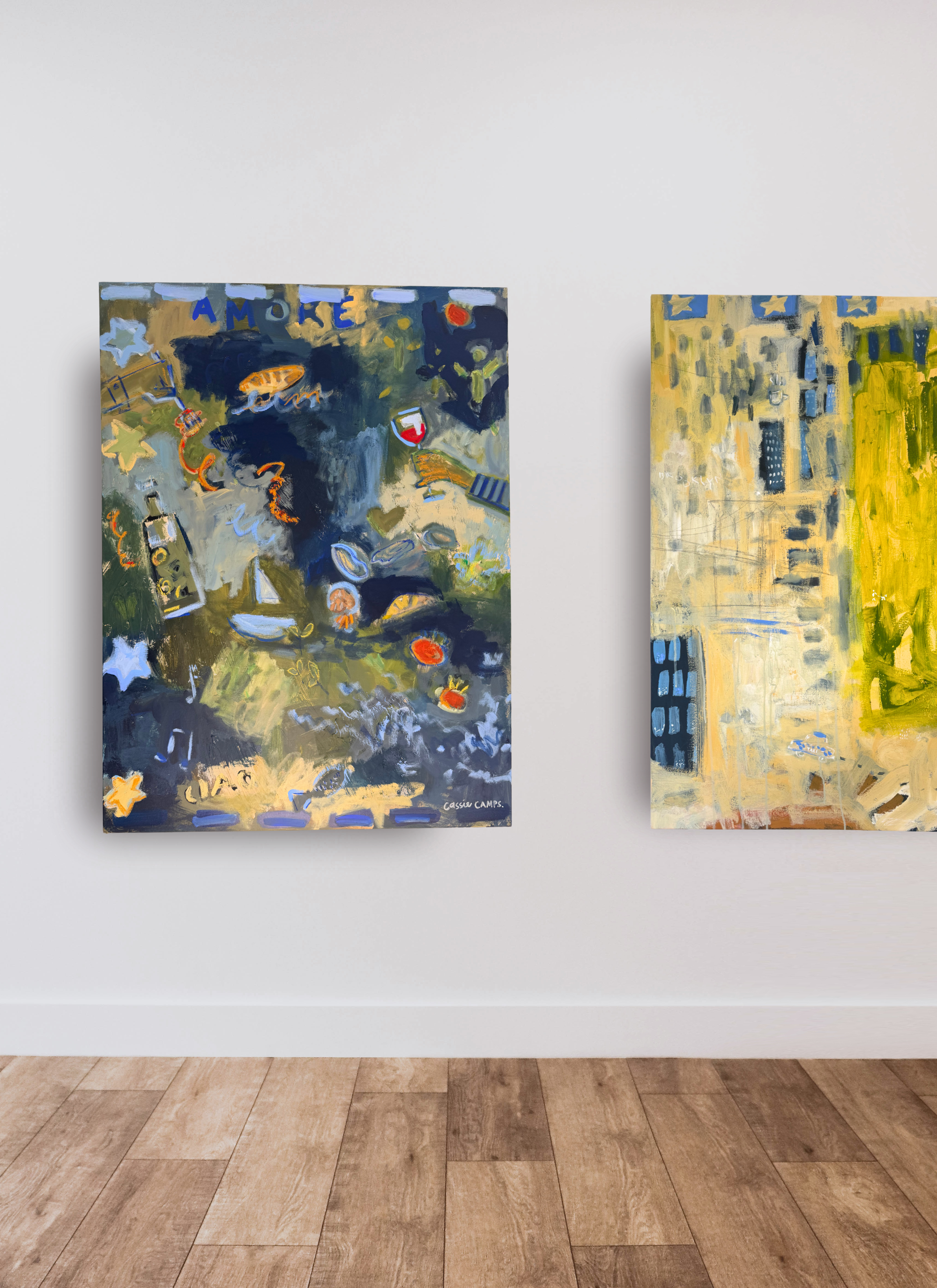 cassie camps art (21).png