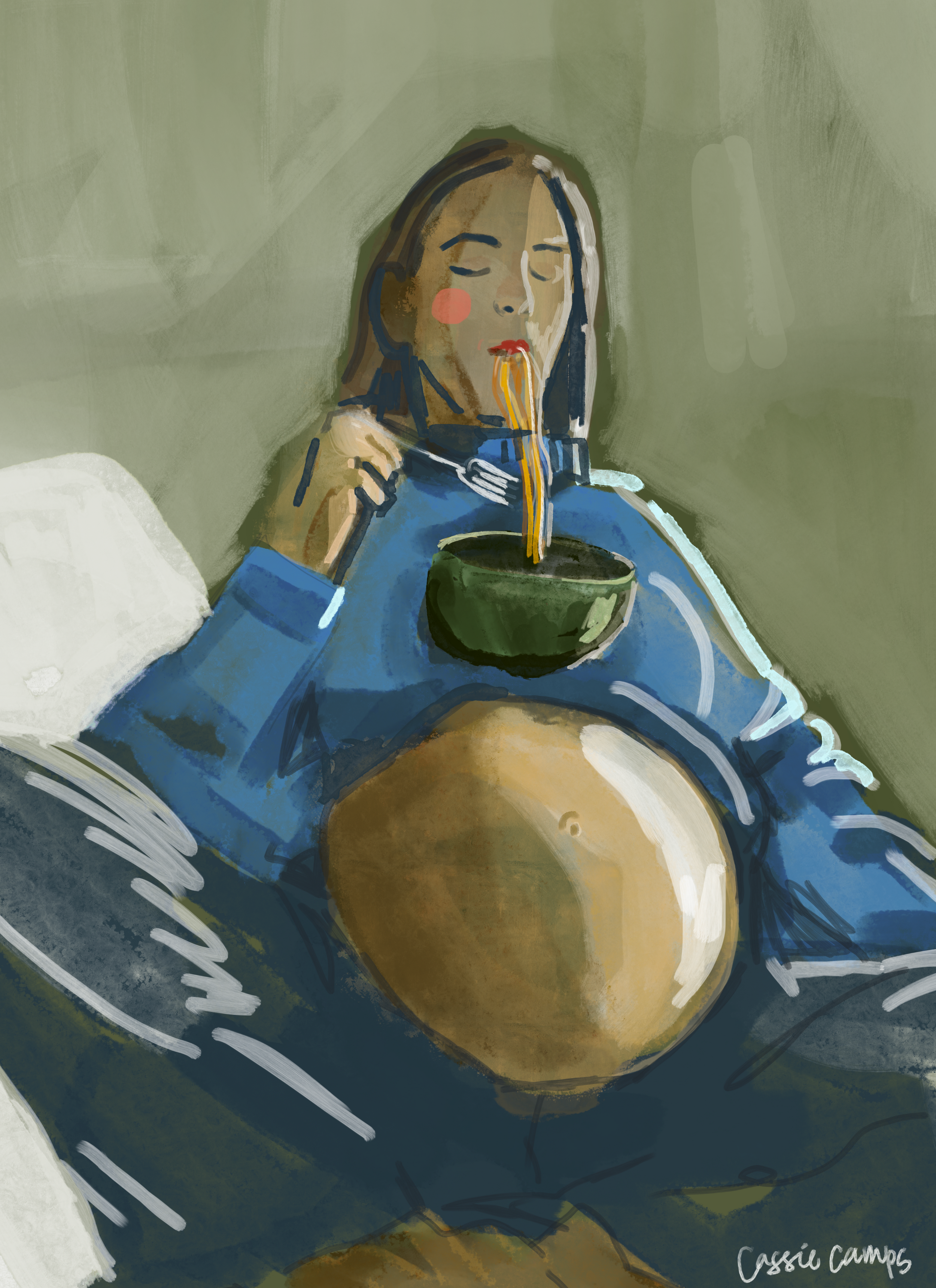 71.png