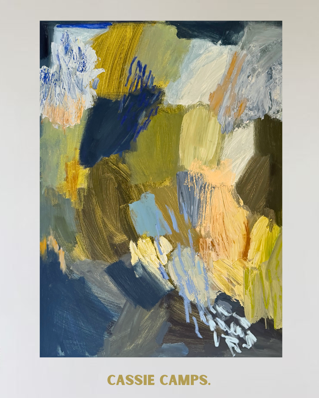 Cassie CAMPS Art (27).png