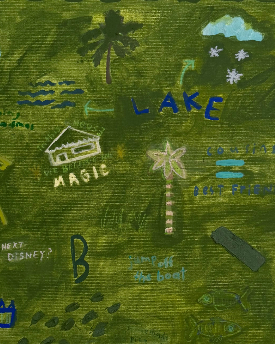 28.png