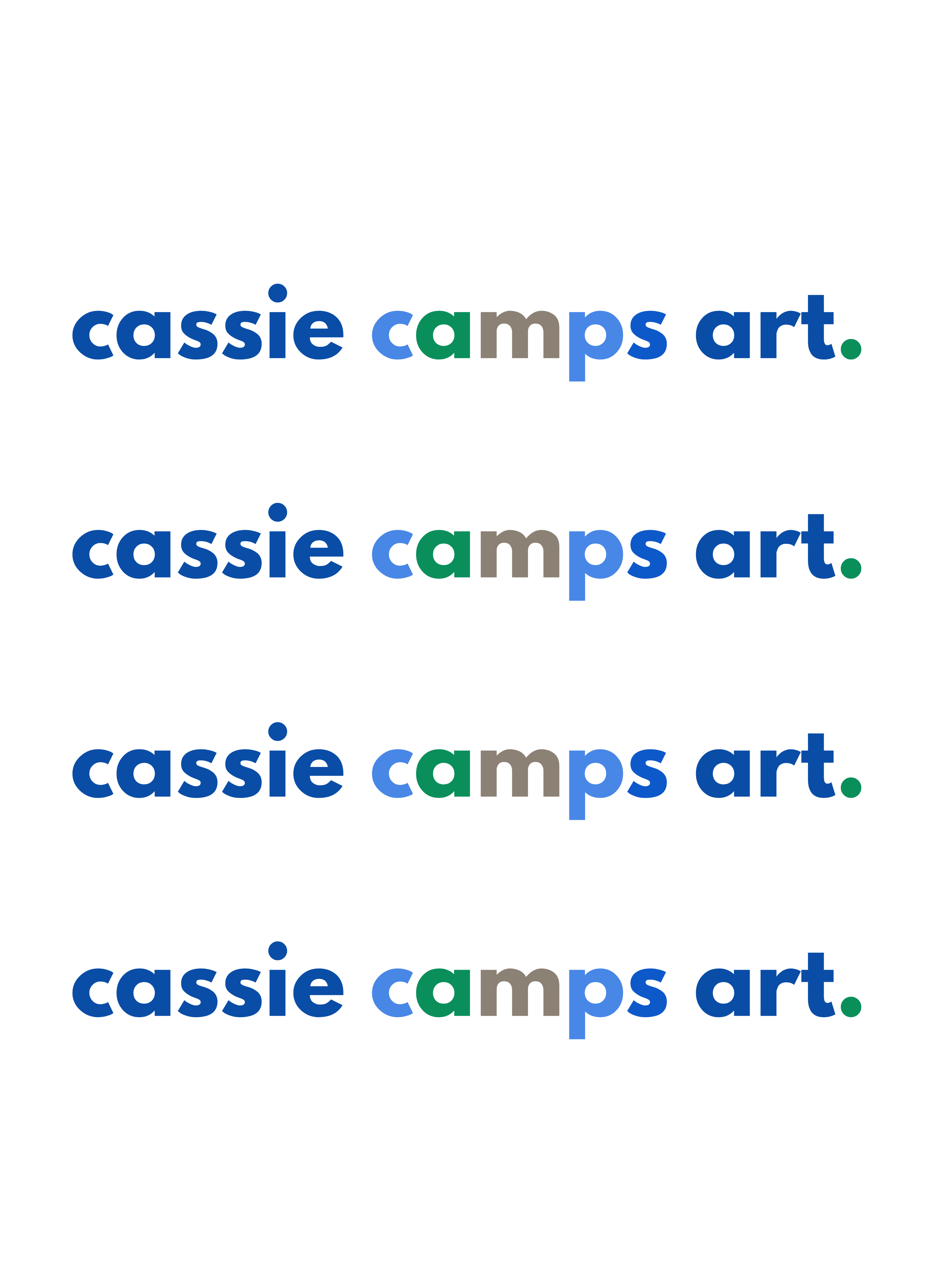 12.png