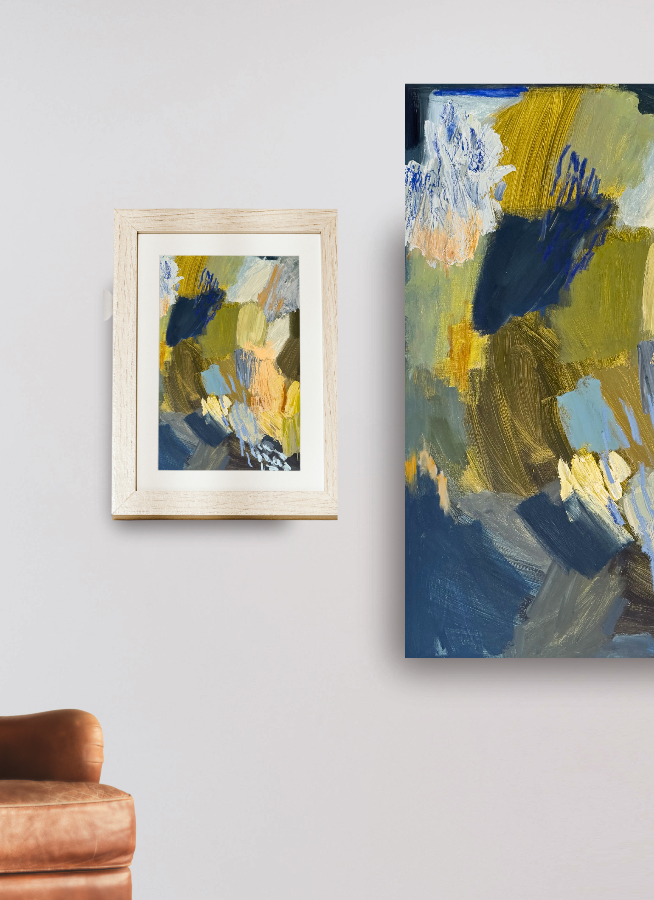 cassie camps art (28).png