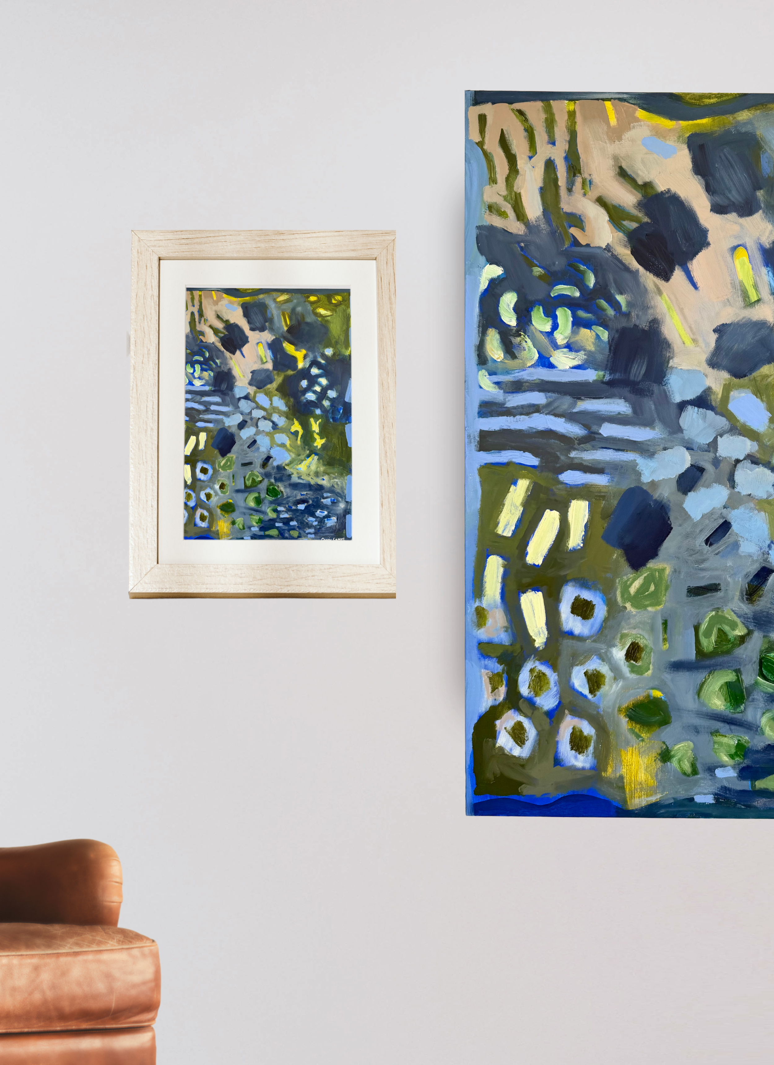 cassie camps art (29).png