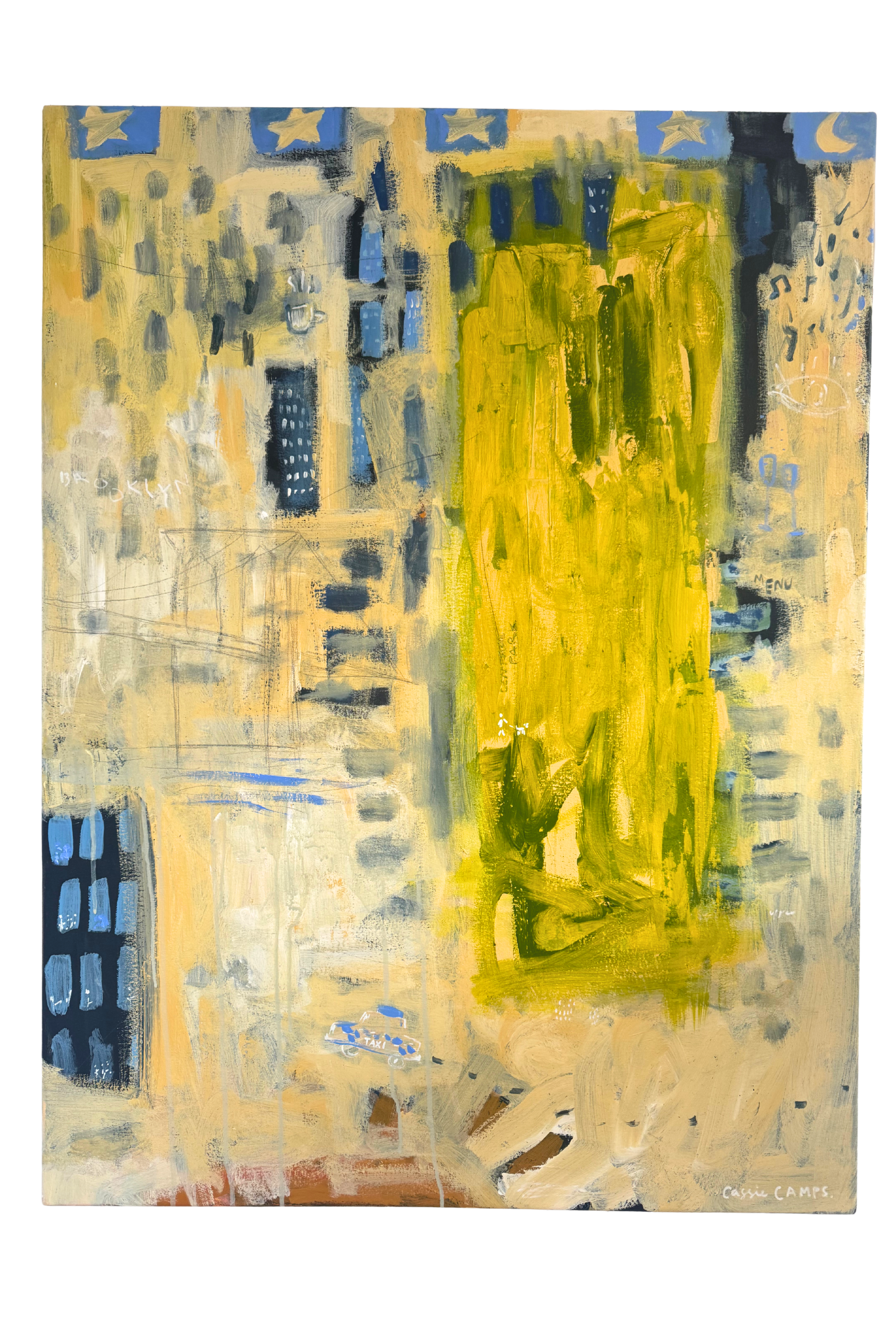 Untitled design (5).png