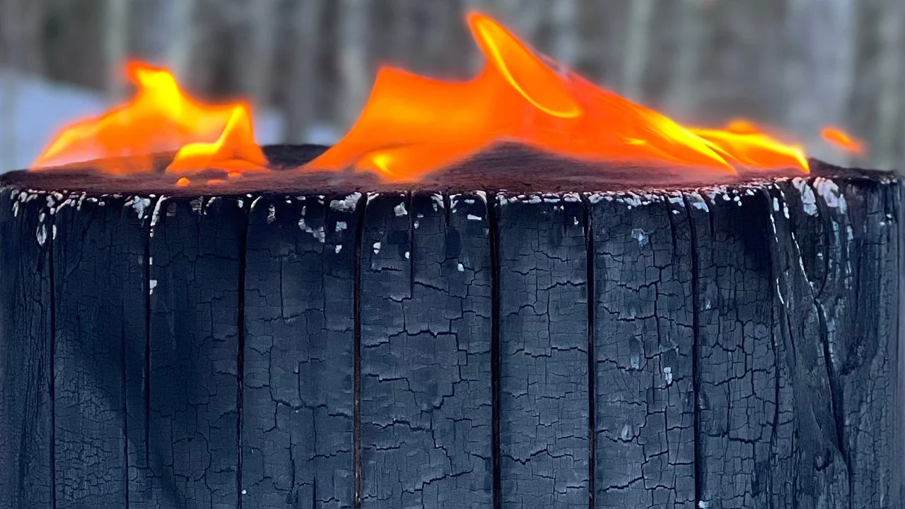 ELDR6-Flamestool-05.jpg