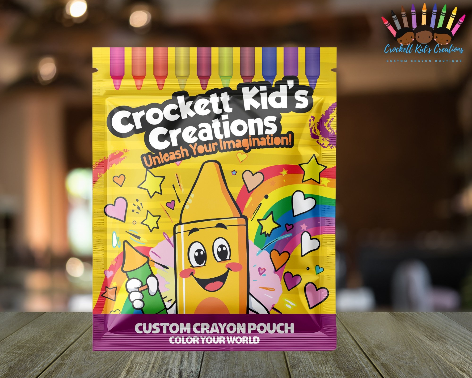 Crockett+Kid%27s+Creations+Coloring+Pouches+%281%29.jpg