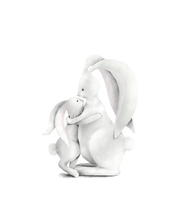Hugs
