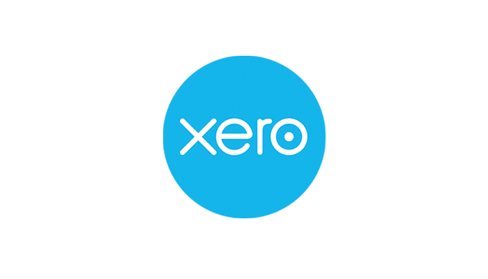 Xero certified accounting partner — Guardian Accounting Auckland