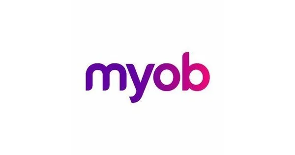 MYOB certified accounting software partner — Guardian Accounting Auckland