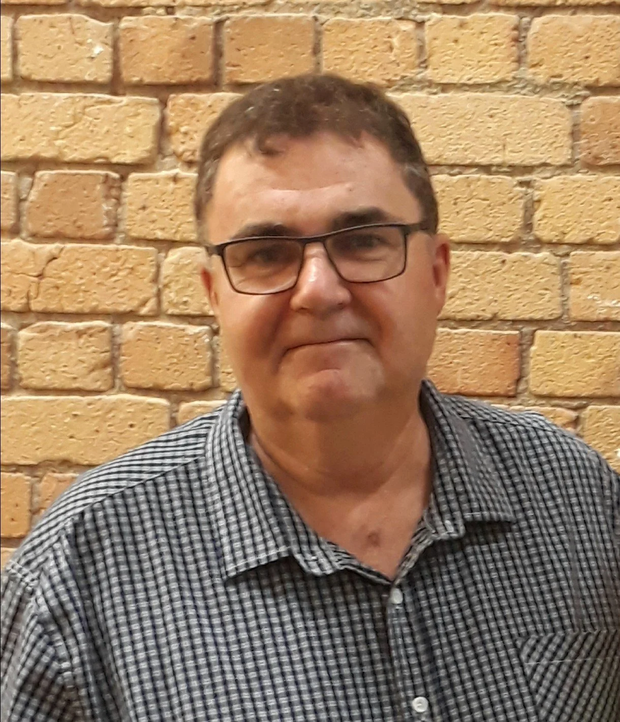 Bruce Urquhart, Chartered Accountant at Guardian Accounting in Howick, Auckland