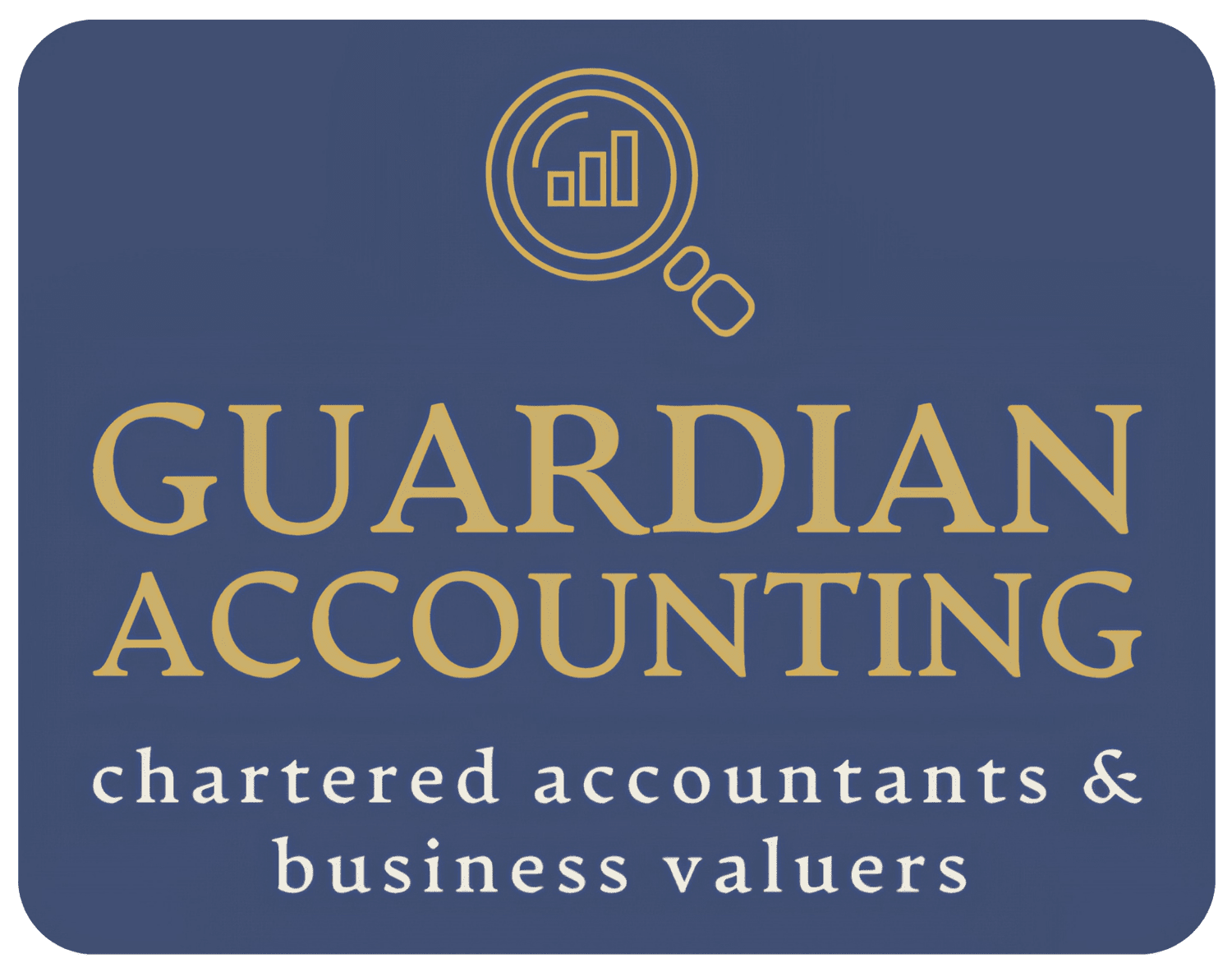 Guardian Accounting