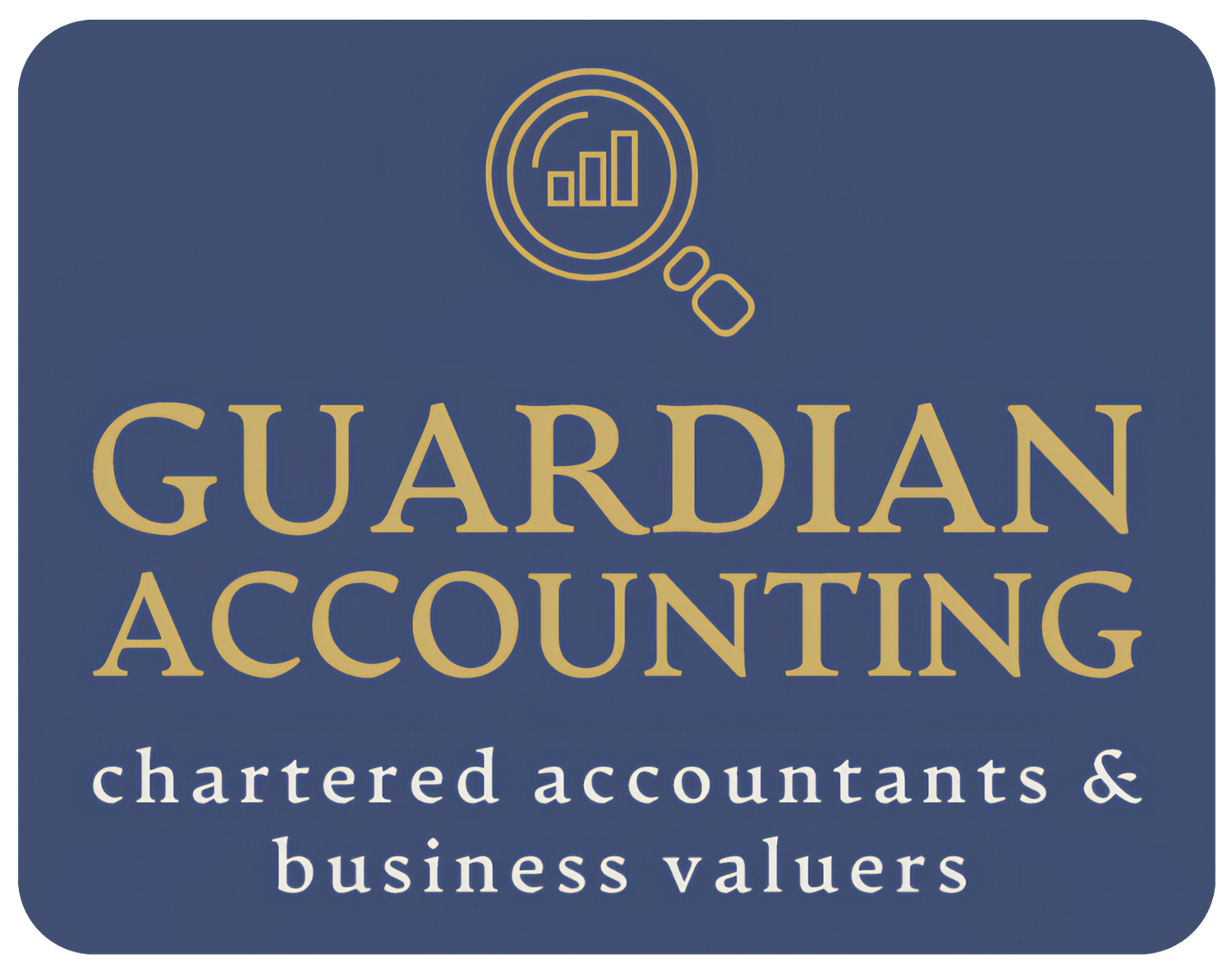 Guardian Accounting