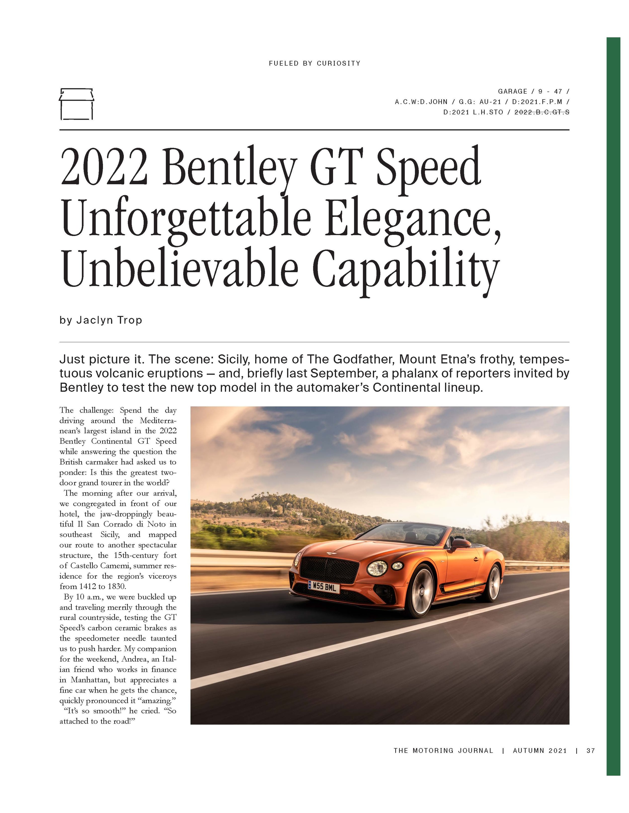 Bentley Continental GT Speed (2)_Page_02.jpg