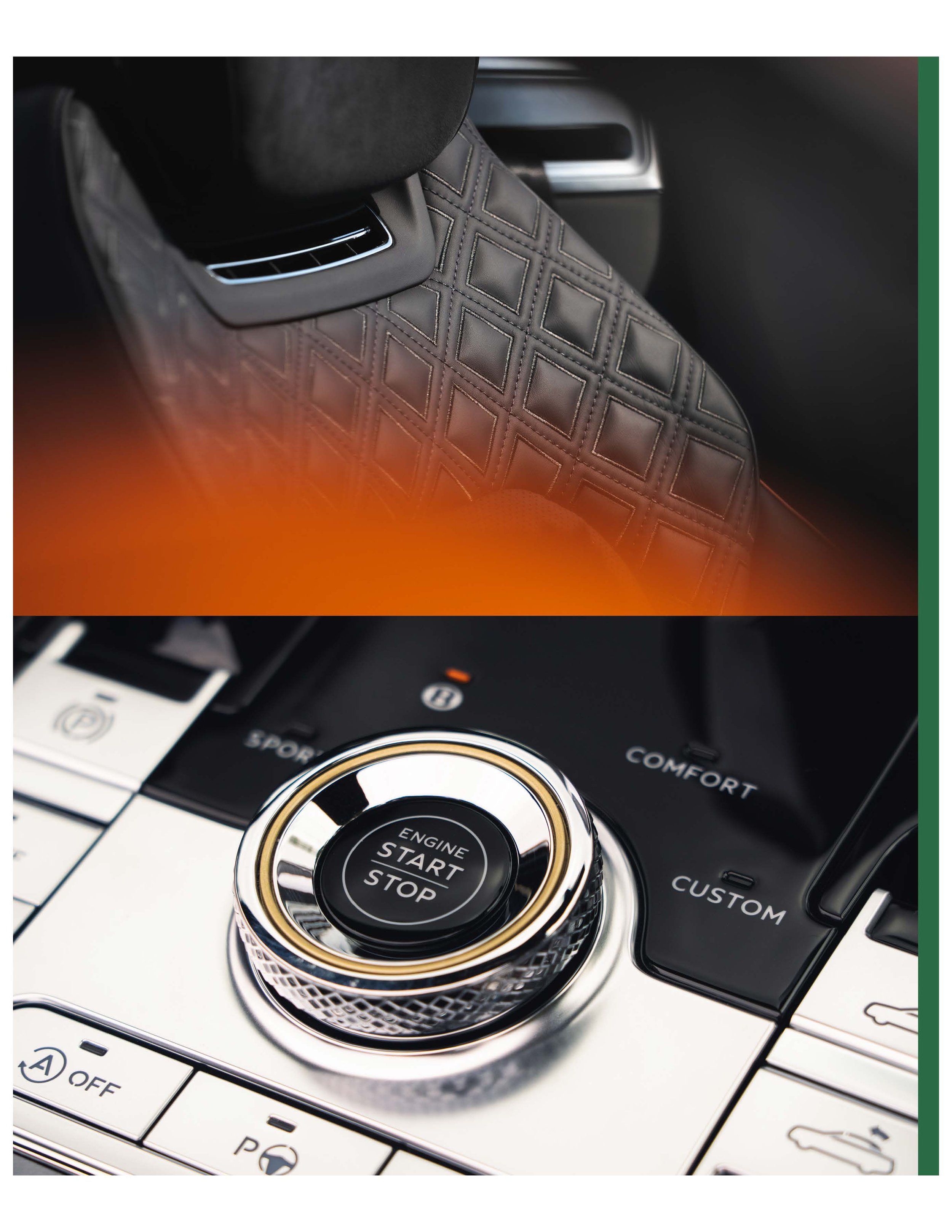 Bentley Continental GT Speed (2)_Page_06.jpg