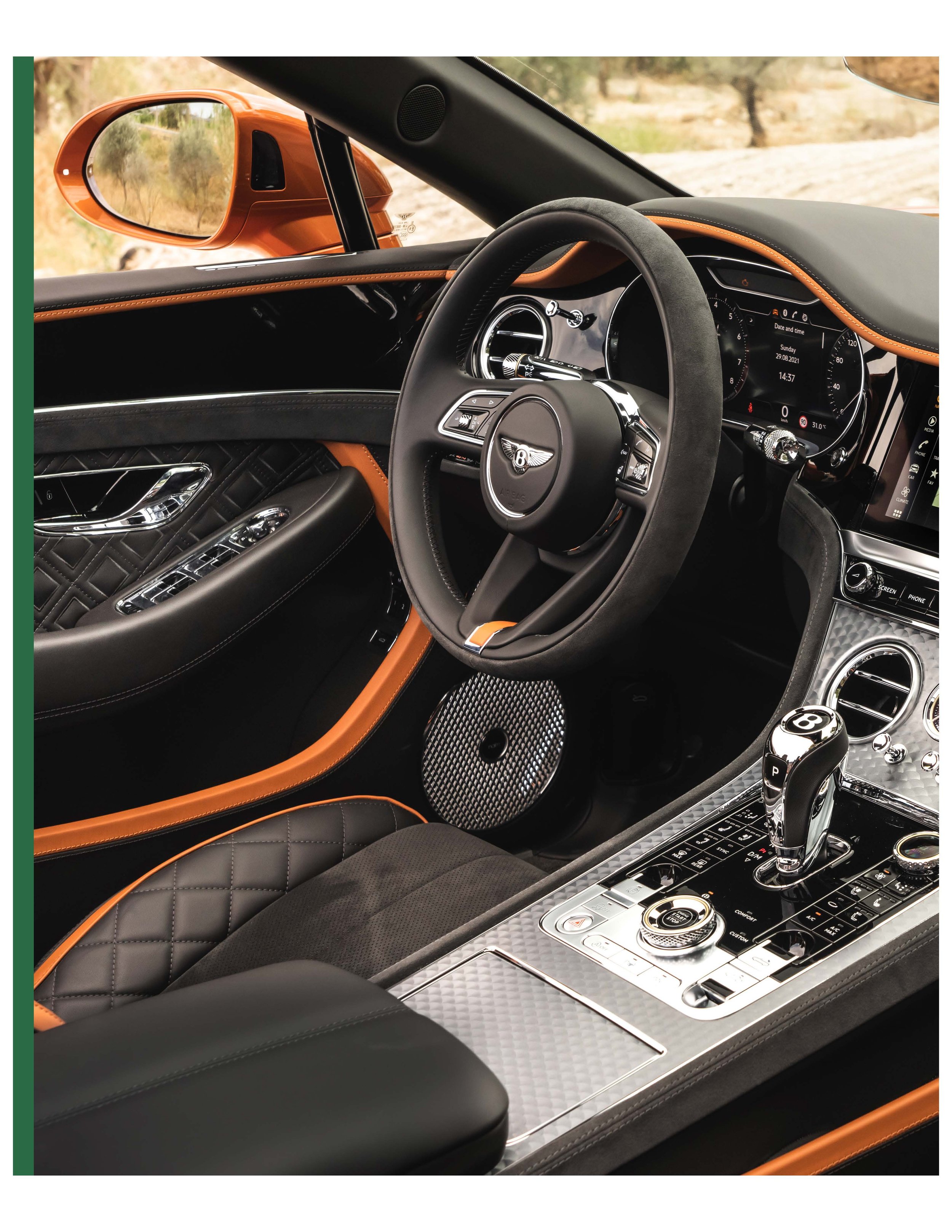 Bentley Continental GT Speed (2)_Page_05.jpg