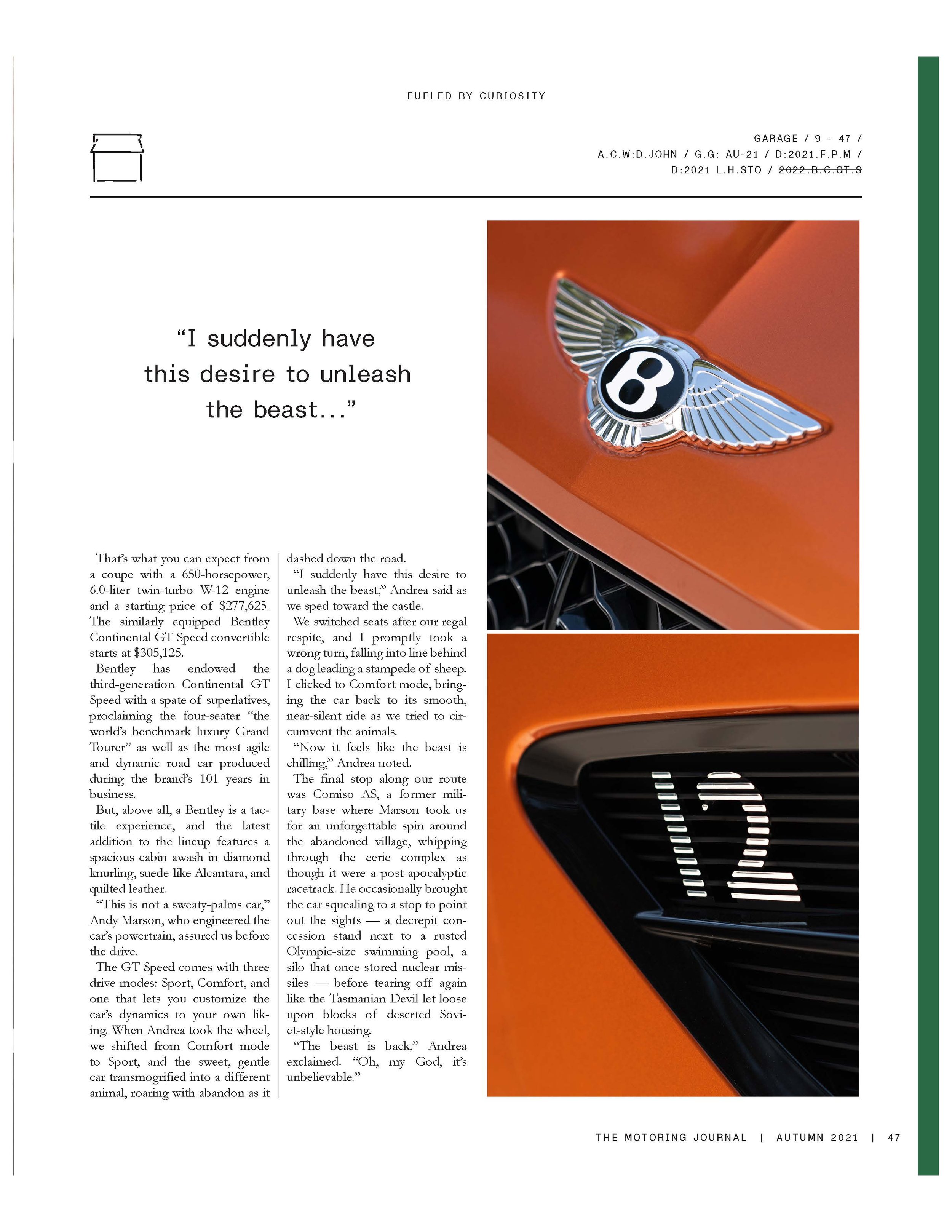 Bentley Continental GT Speed (2)_Page_12.jpg