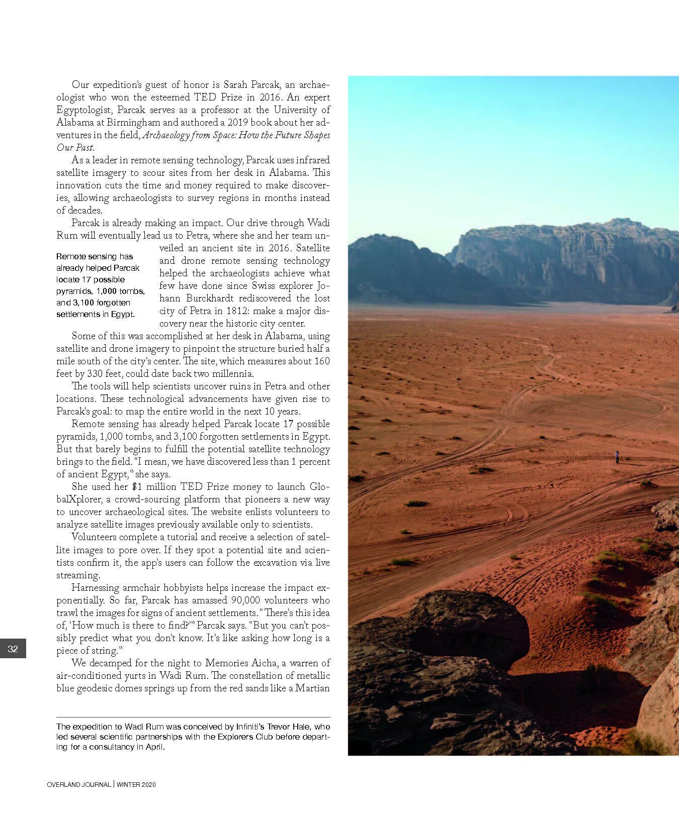 Mongolia _ Overland Journal (1)_Page_06.jpg