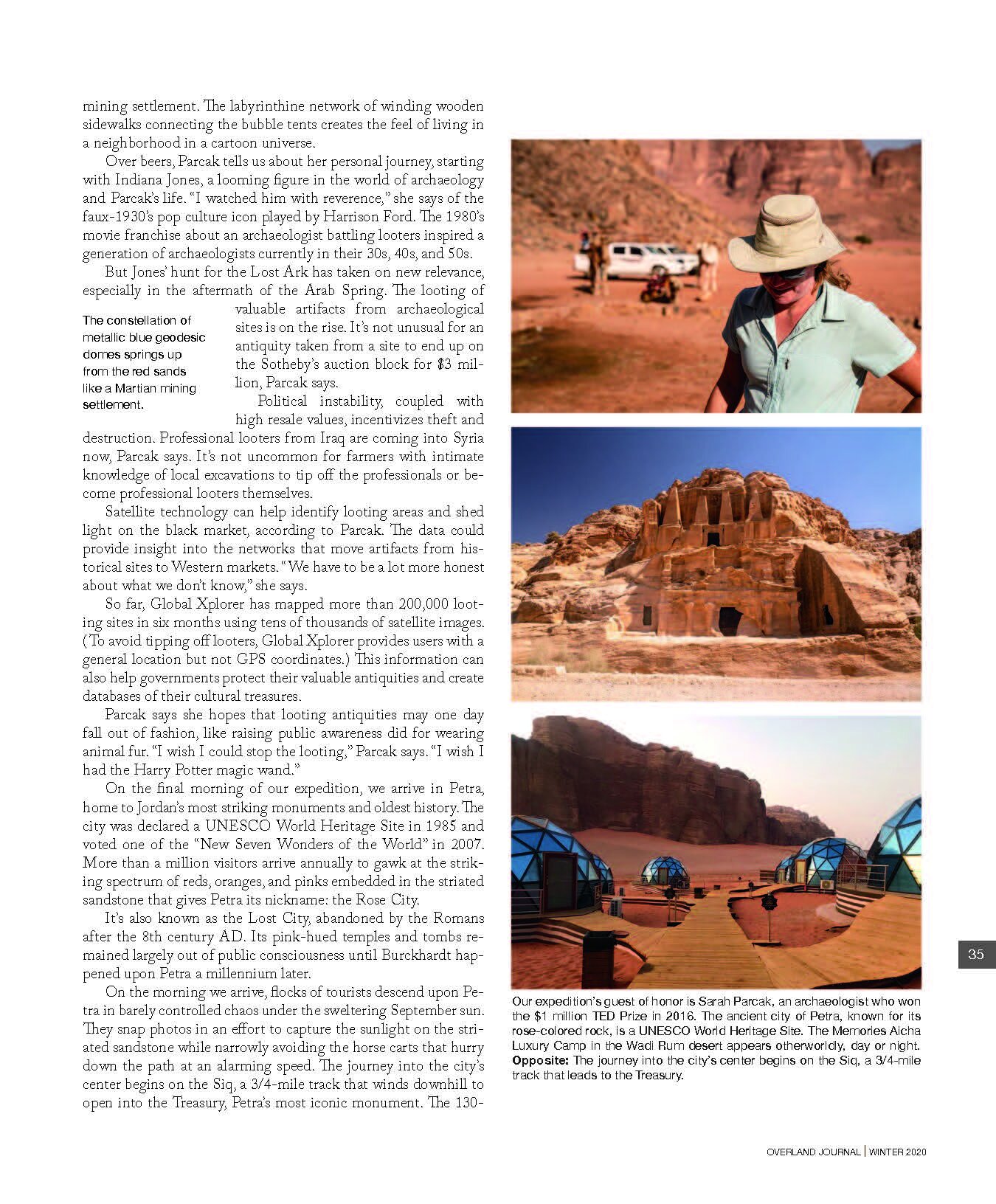 Mongolia _ Overland Journal (1)_Page_09.jpg