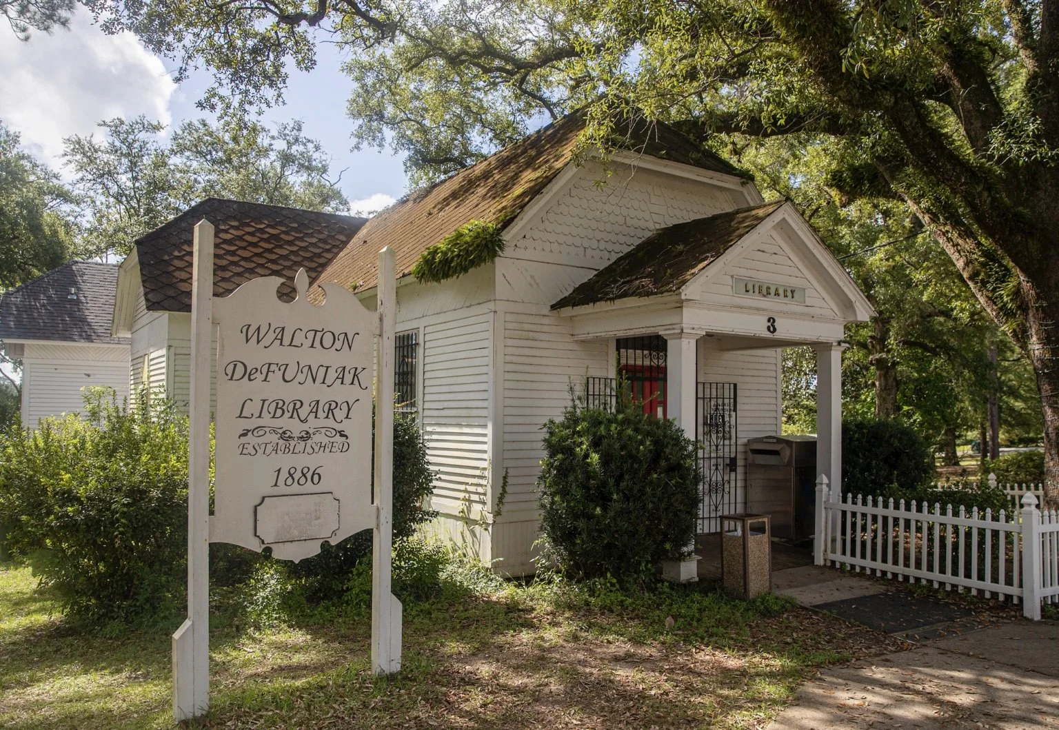 6 Reasons South Walton, Florida, is Perfect Family-Friendly Spring Break Destination