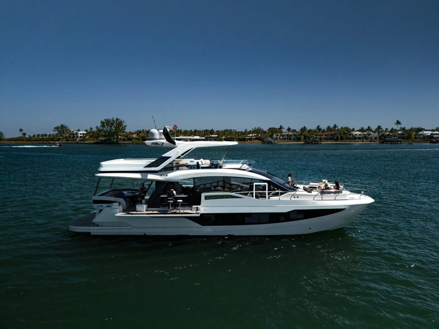 6 Reasons to Plan Your Next Business Conference in West Palm Beach, Florida