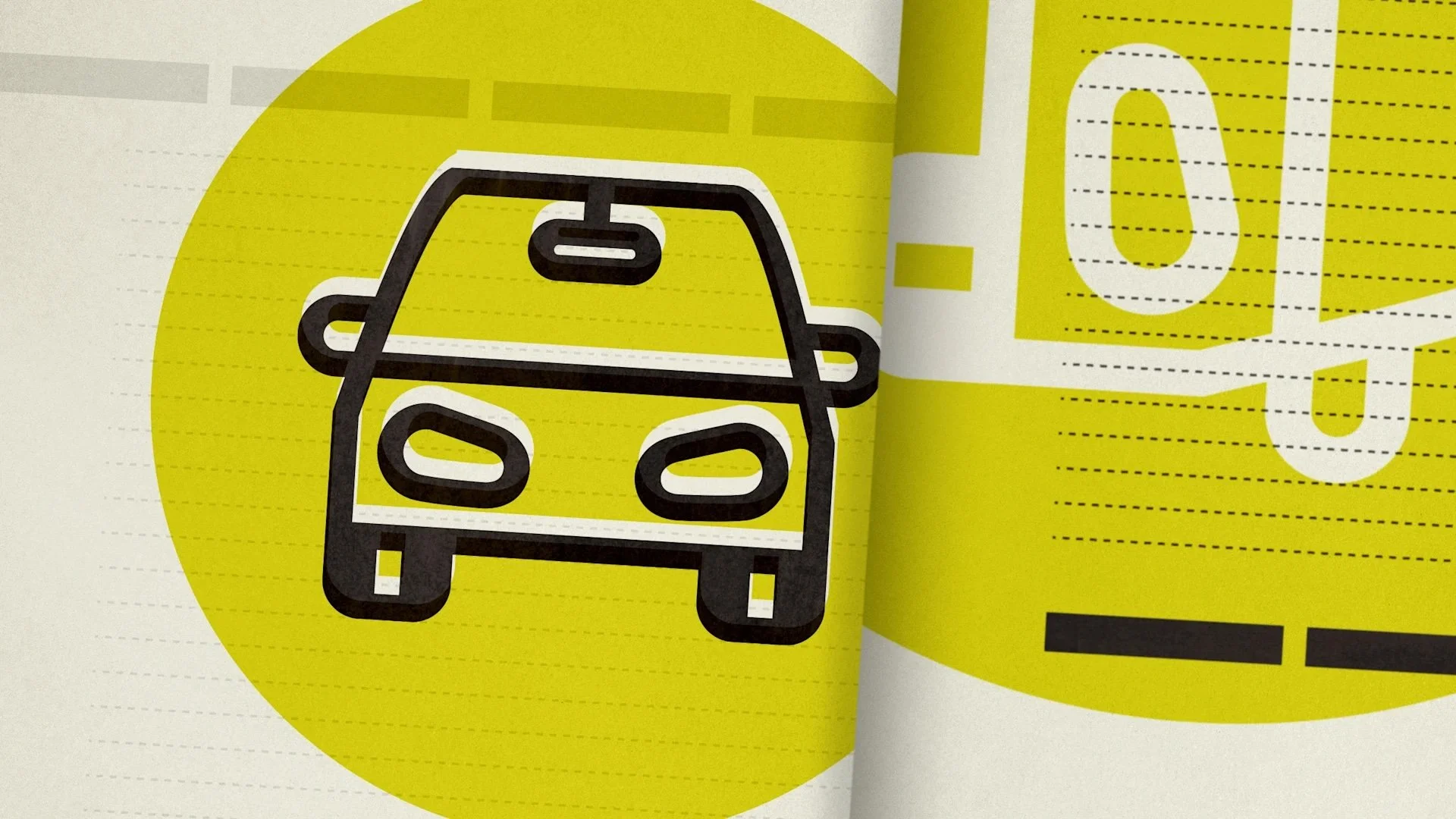 The Most Innovative Automotive Companies of 2026