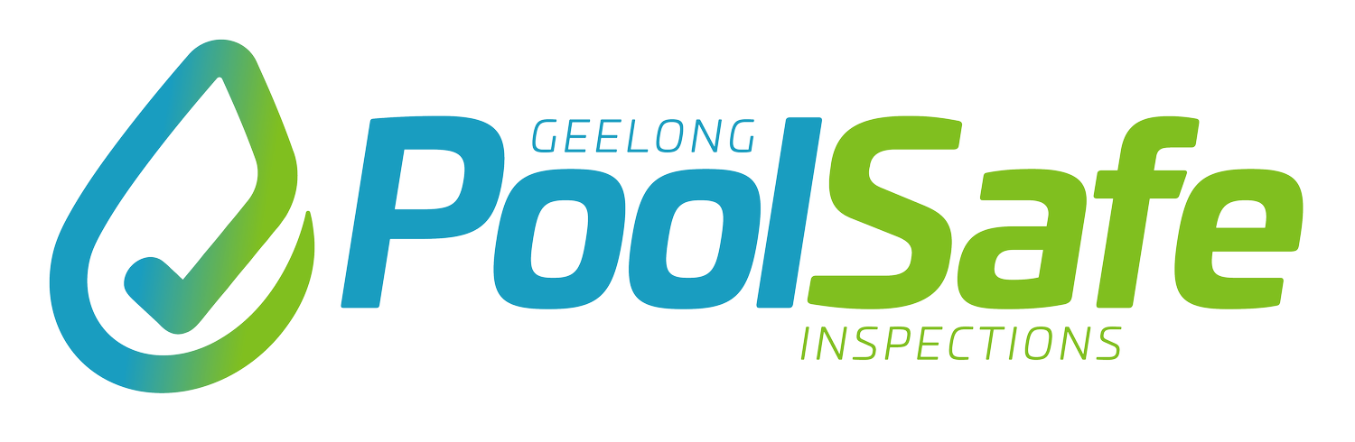 Geelong PoolSafe Inspections - Pool and Spa Safety Barrier Inspections