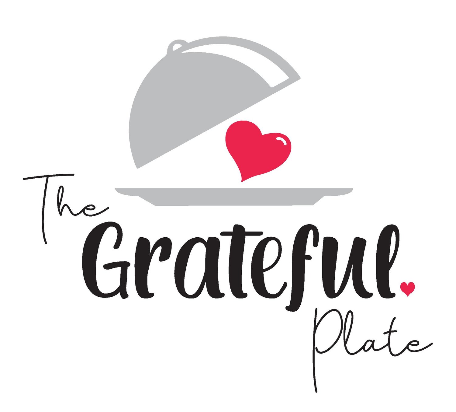 The Grateful Plate-Jamestown, ND