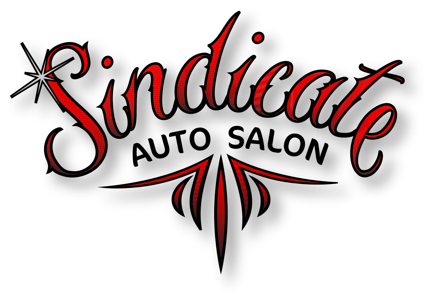 Sindicate Auto Salon