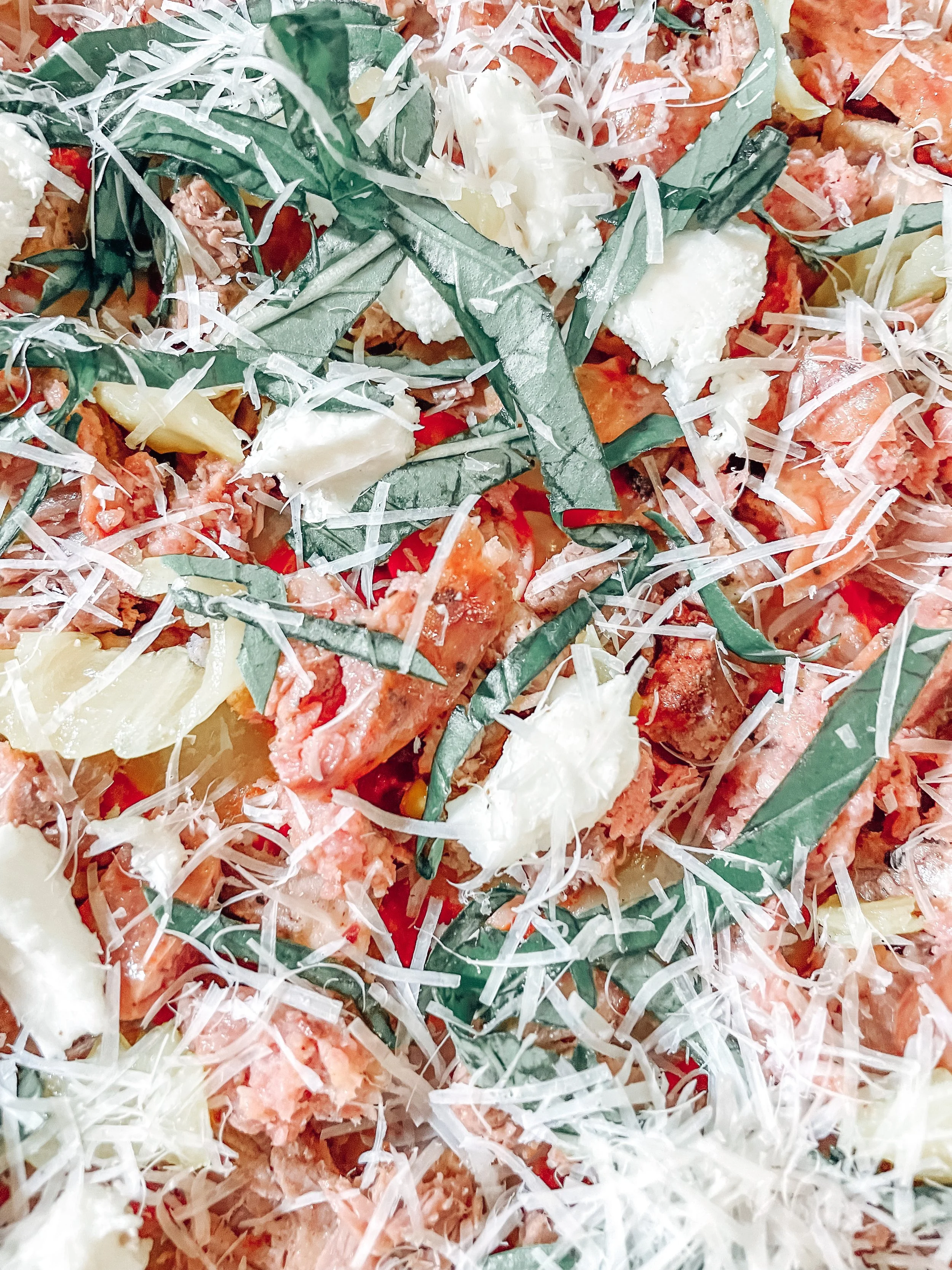 Our Gallery — Dough Si Dough Pizza