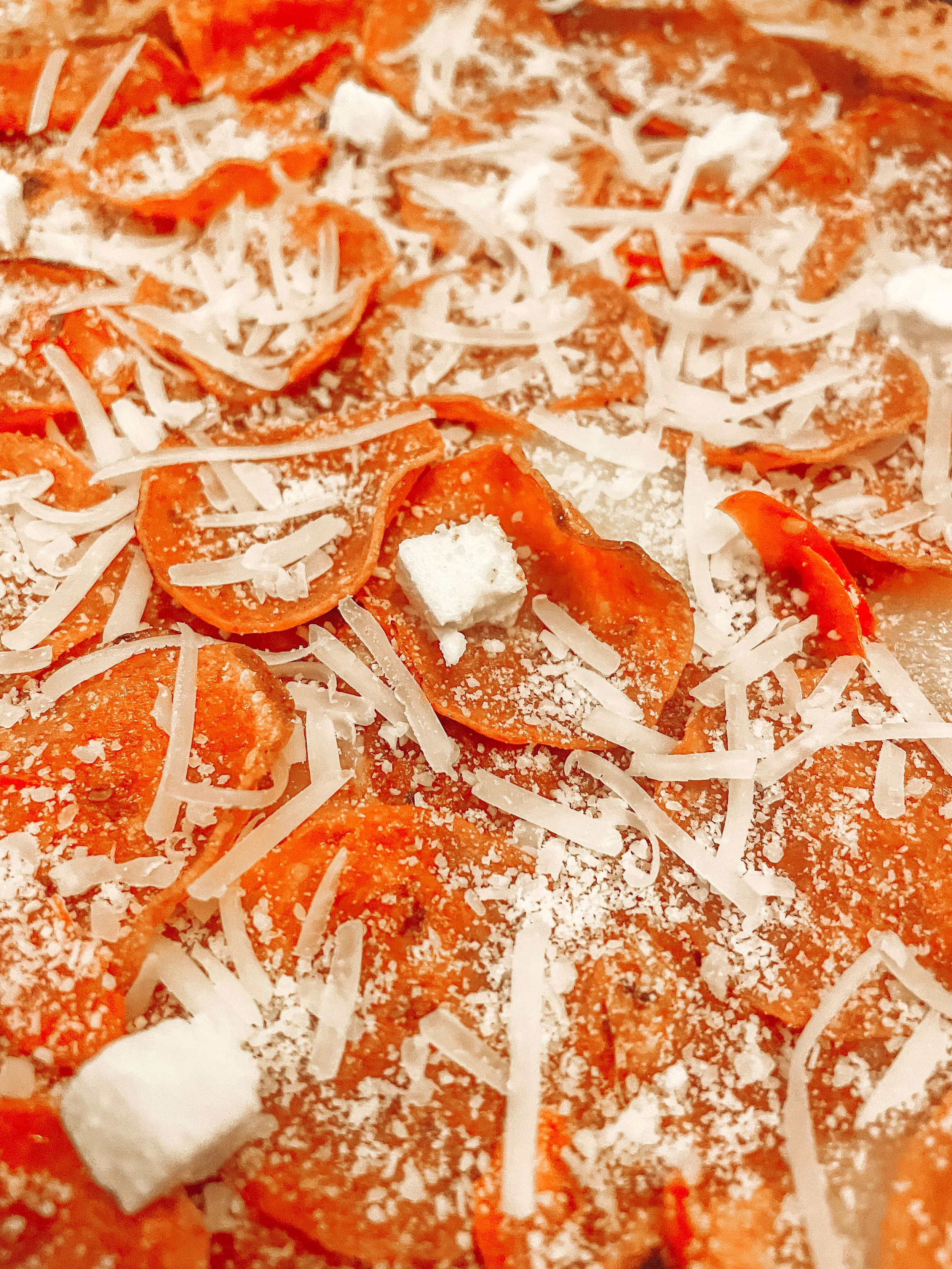 Our Gallery — Dough Si Dough Pizza