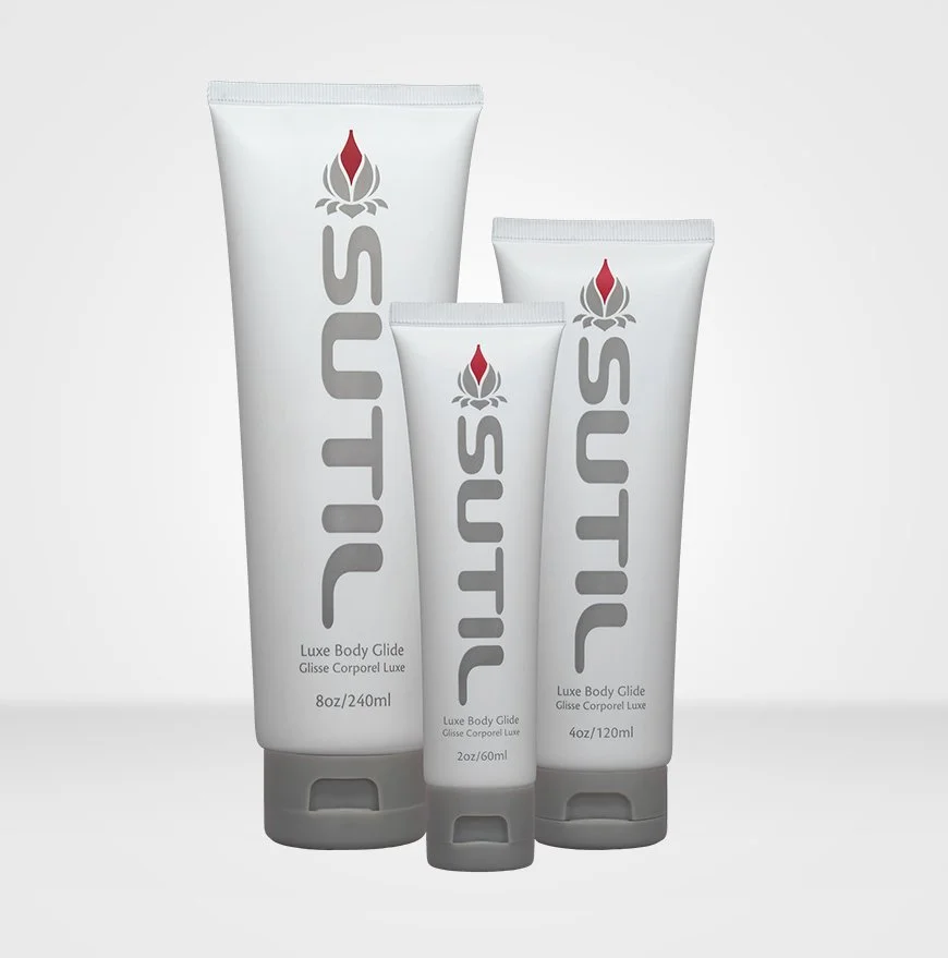 sutil luxe