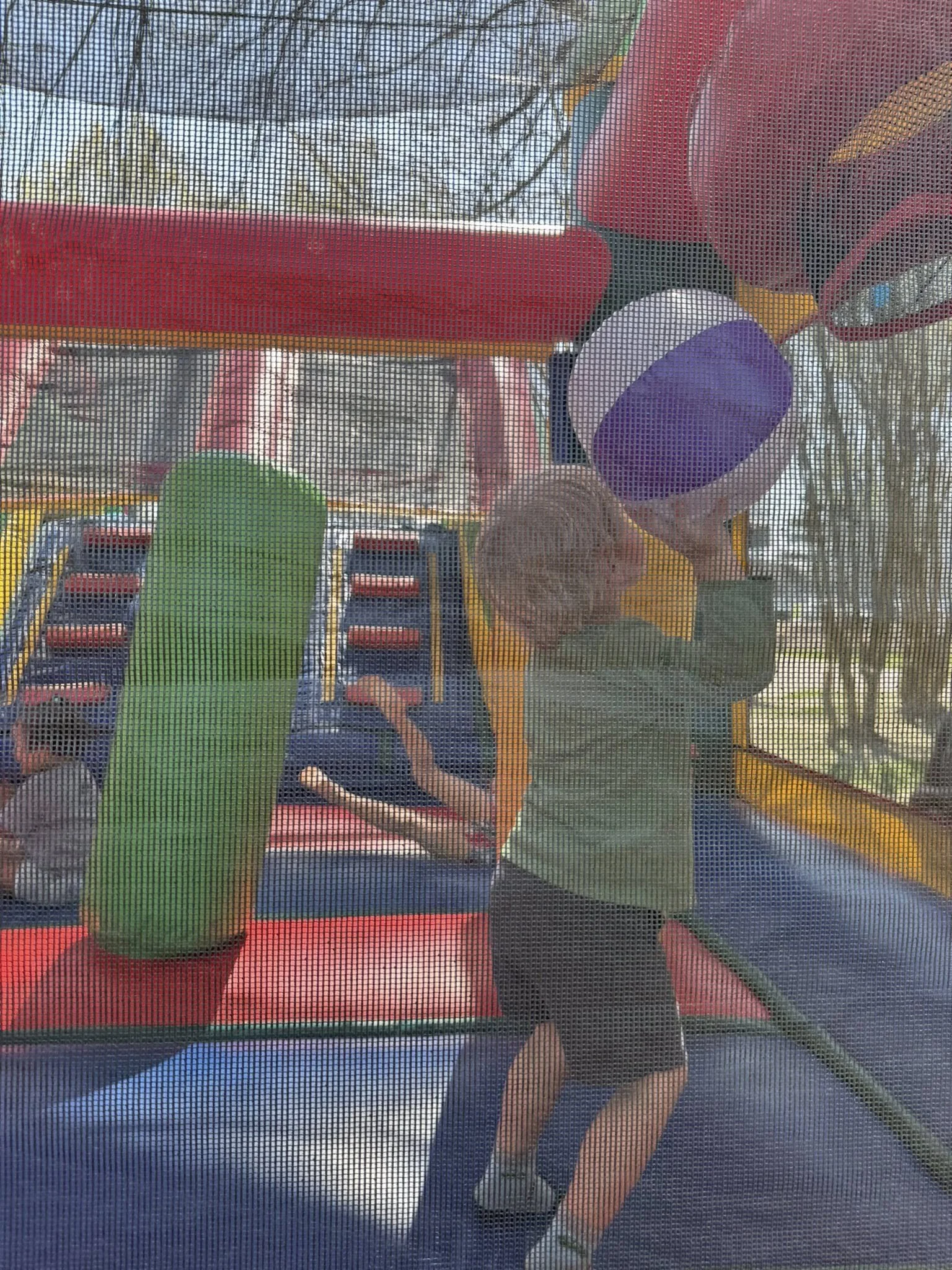 657079903_1521858746610291_5734016873465675031_n.jpg