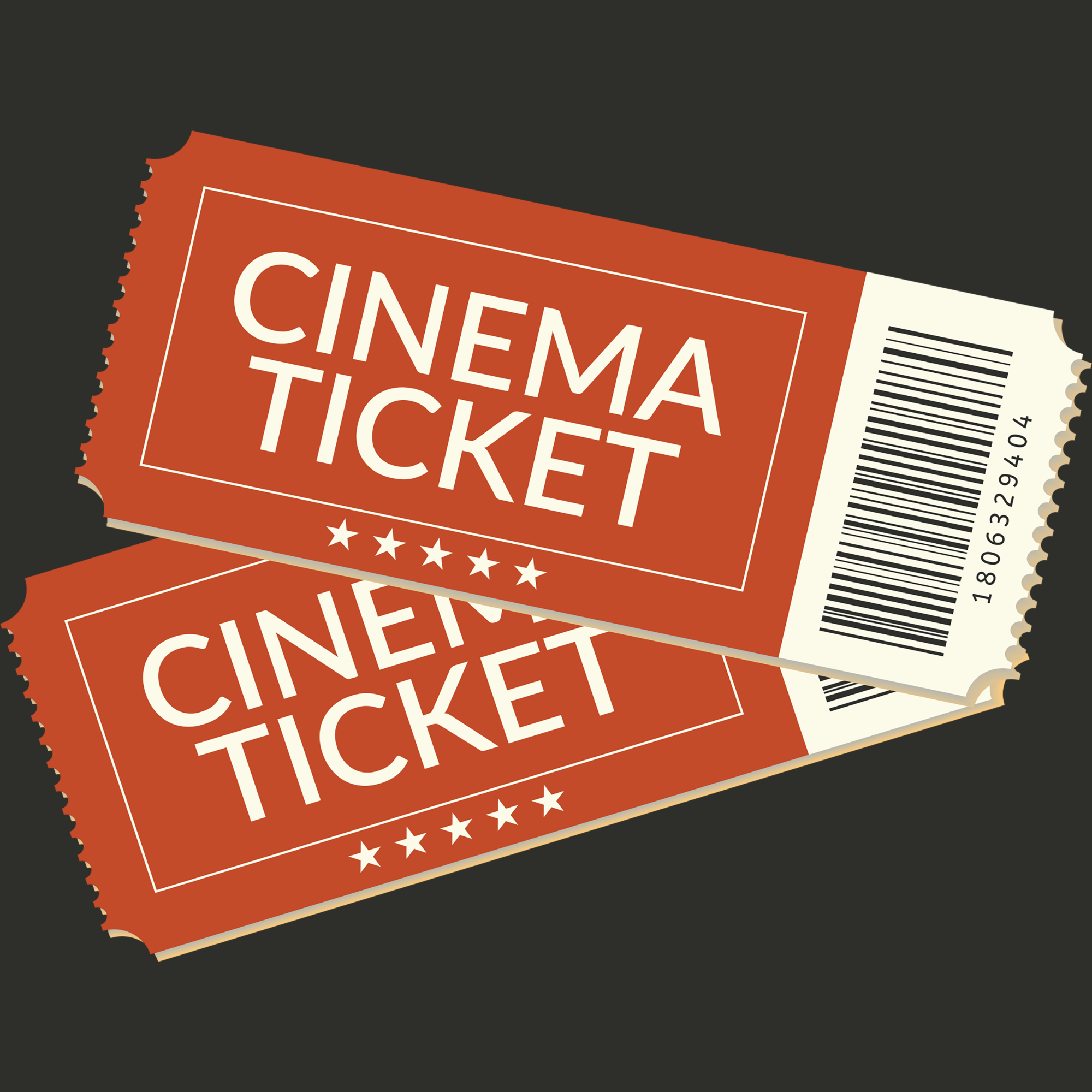 movie ticket.png