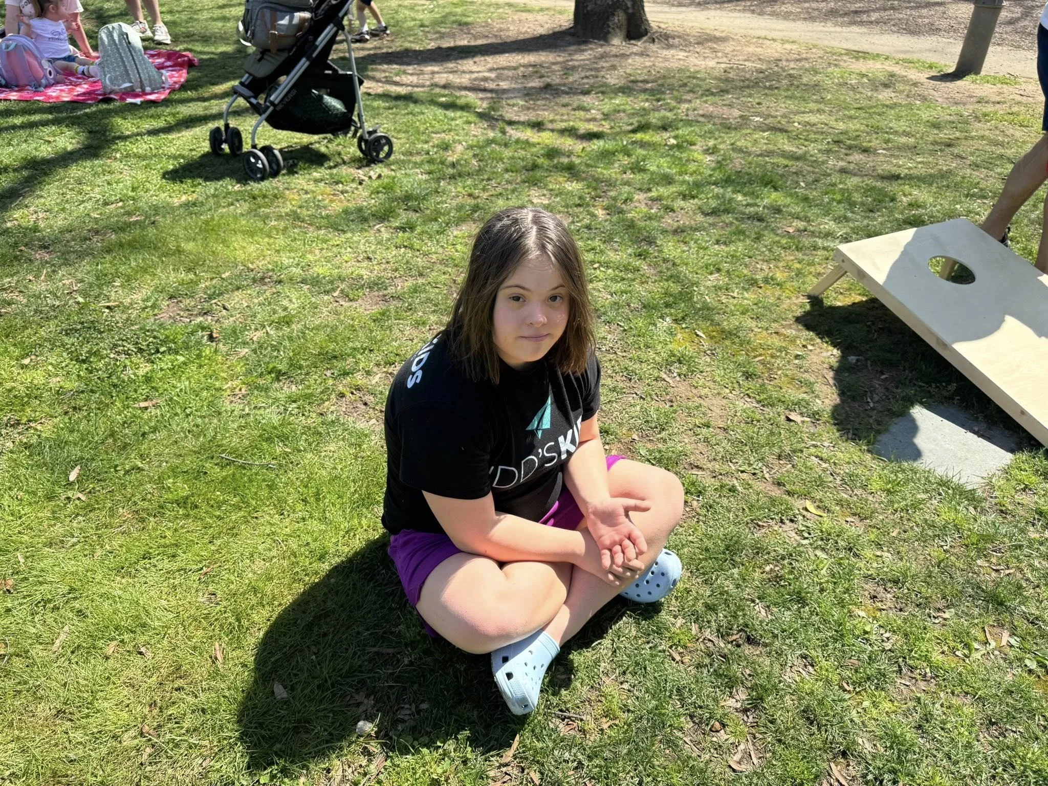 658632789_1521858789943620_8757395894054202278_n.jpg