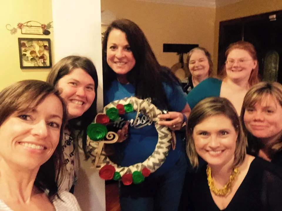 wreath party.jpg