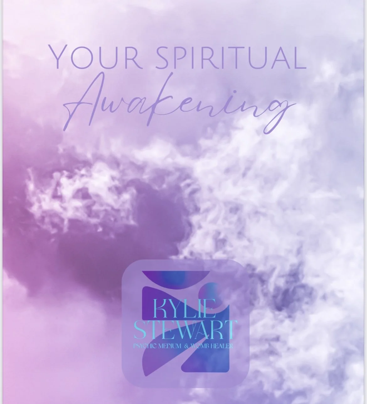 Spiritual Awakening Guide