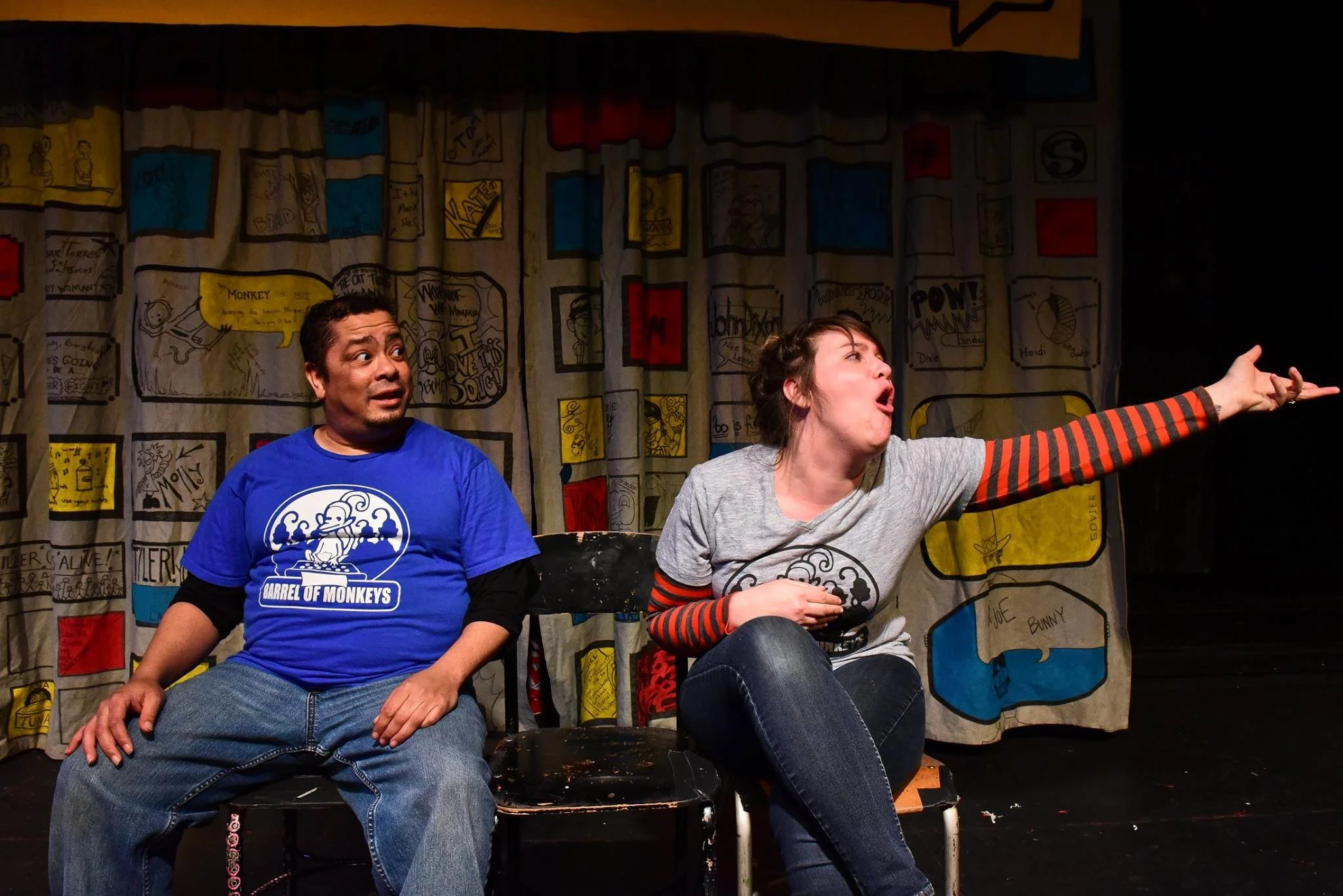 Barrel of Monkeys 2.jpeg