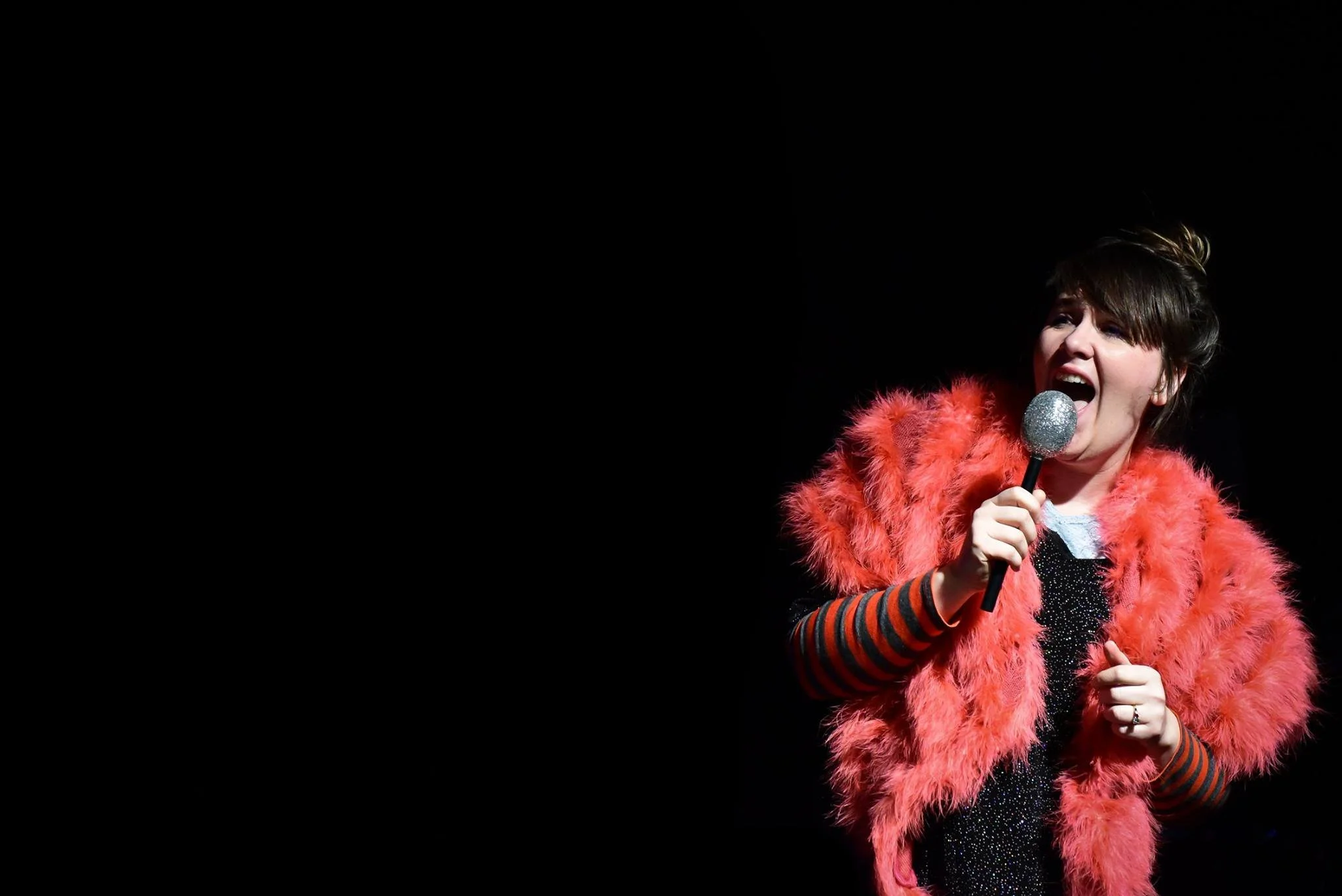 Barrel of Monkeys 3.jpeg