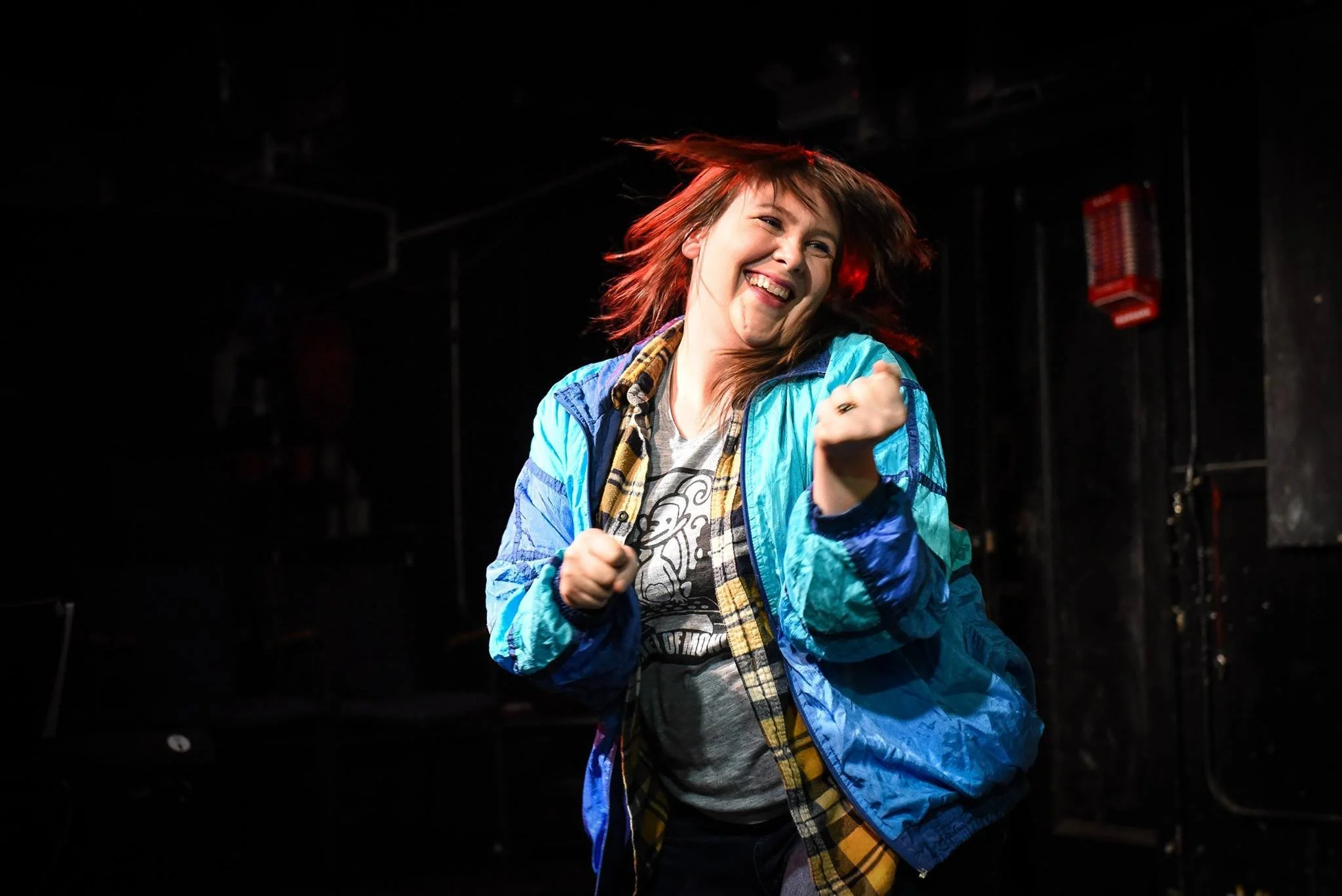 Barrel of Monkeys.jpeg