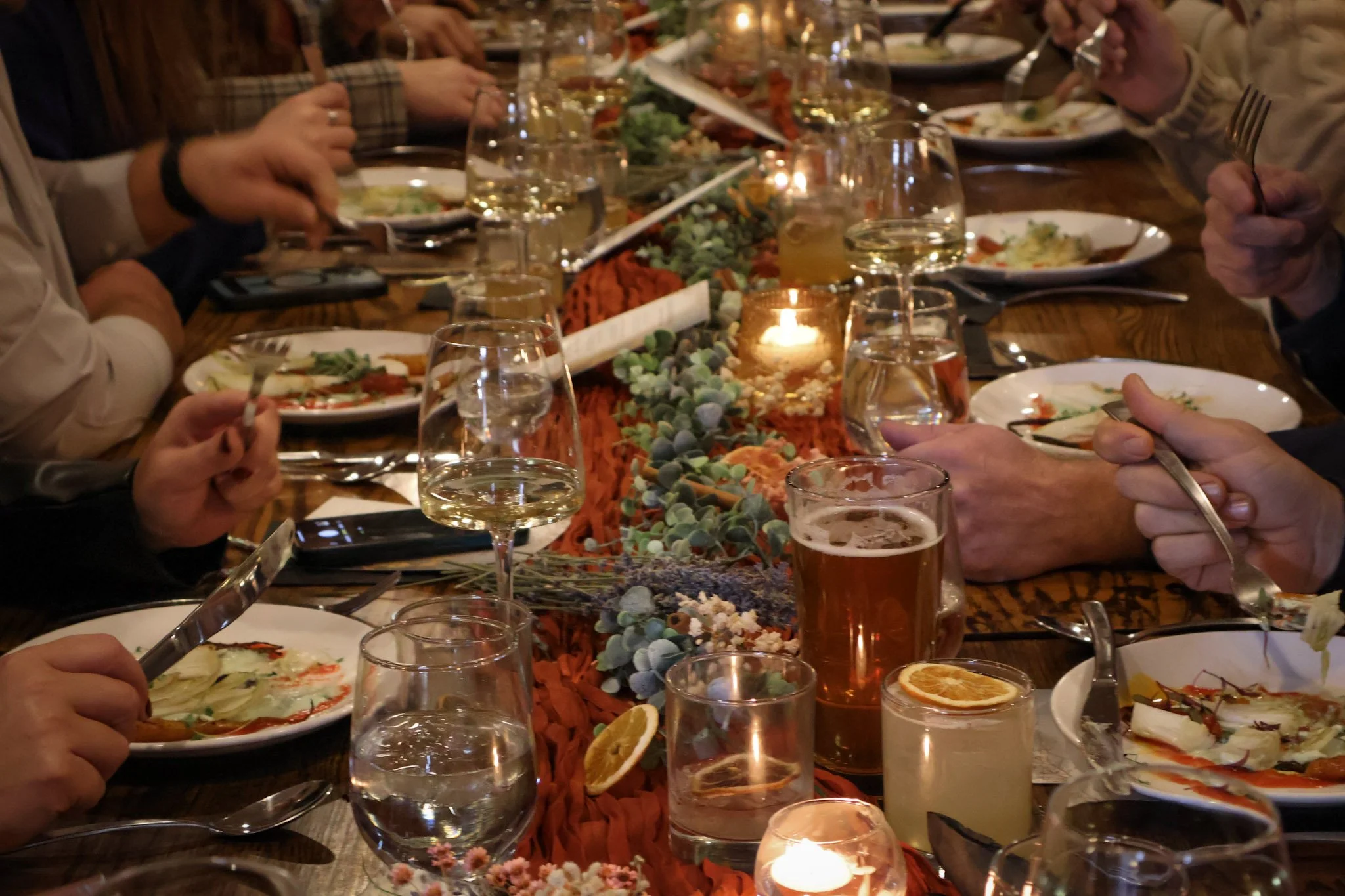 BRI TABLE.jpg