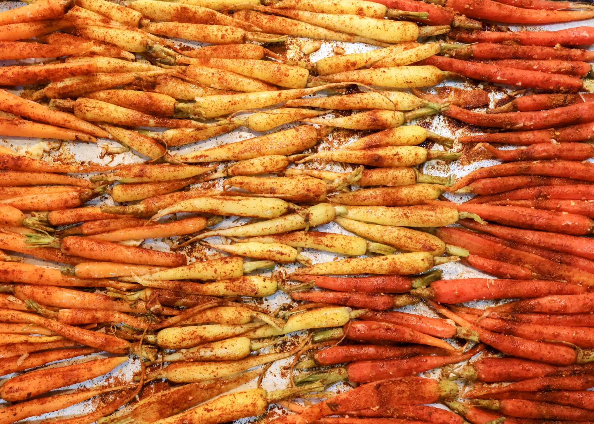 BRI CARROTS.jpg