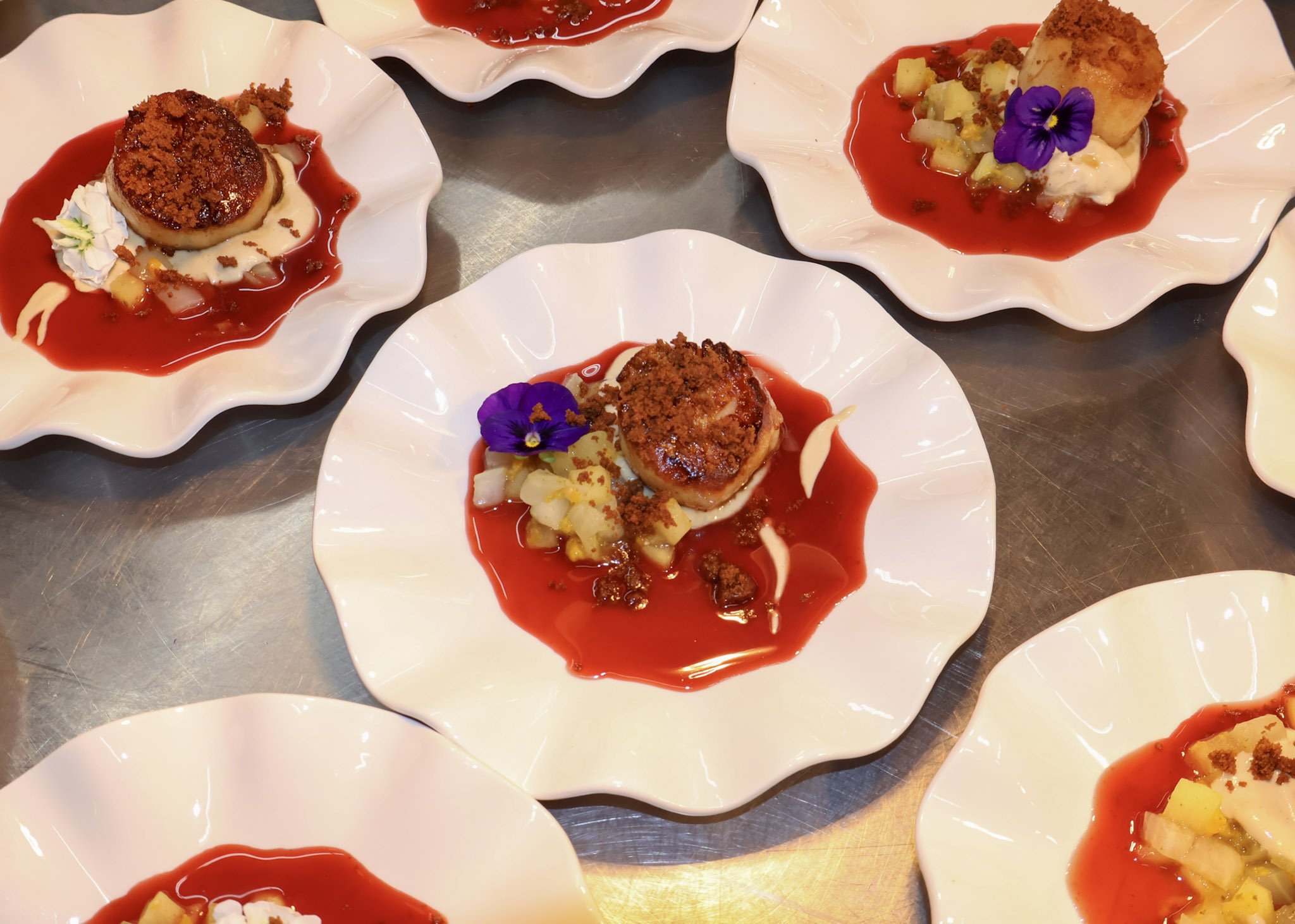 BRI SCALLOP.jpg