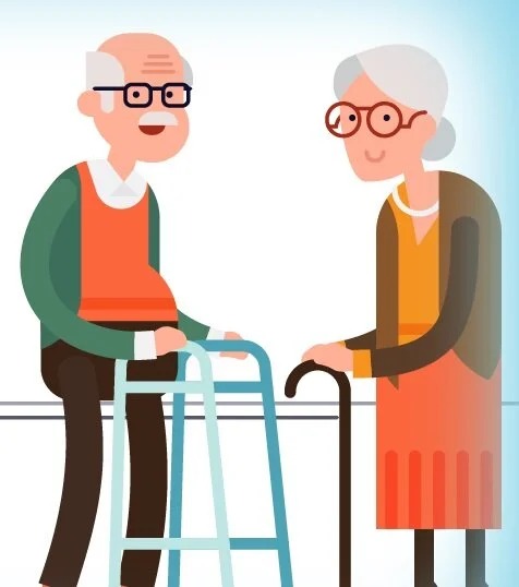 What to Look for in a Senior Medical Plan in Georgia?