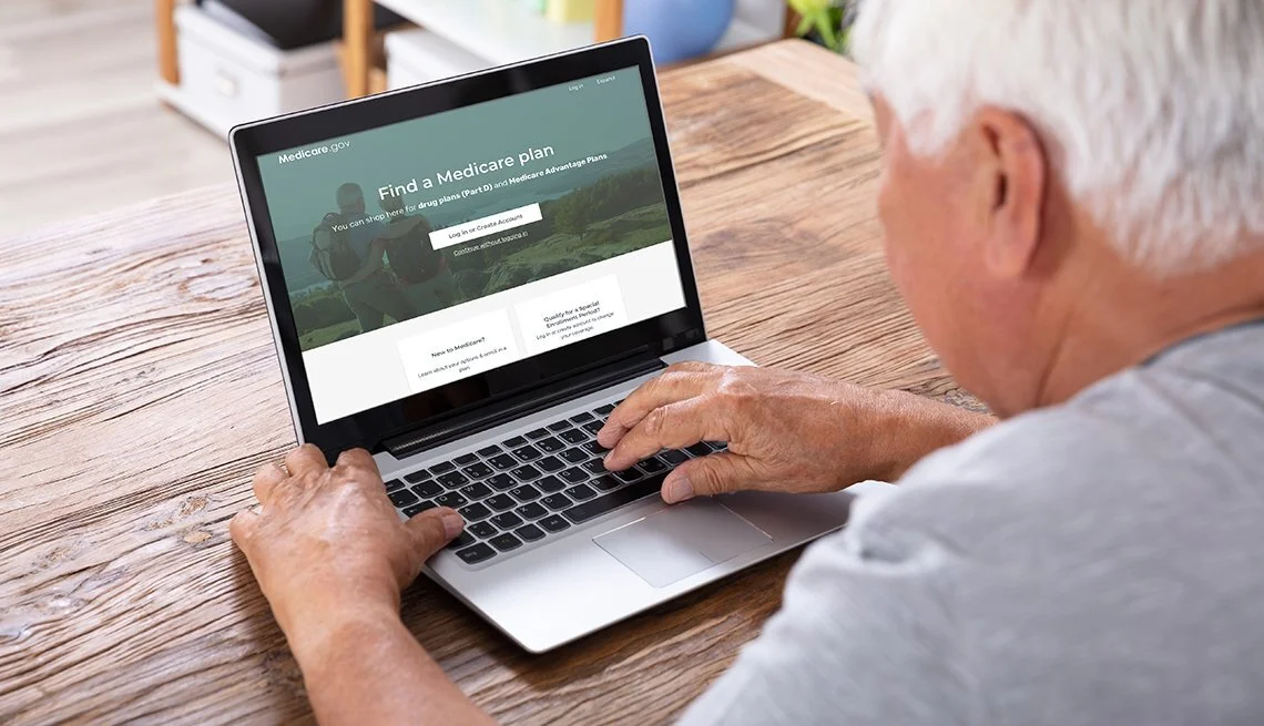 Things to Know About Medicare Plans and Medicare Open Enrolment!!