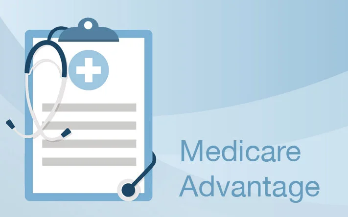 Advantages Of Choosing Medical Advantage Plans Over The Original Medicare Plans!